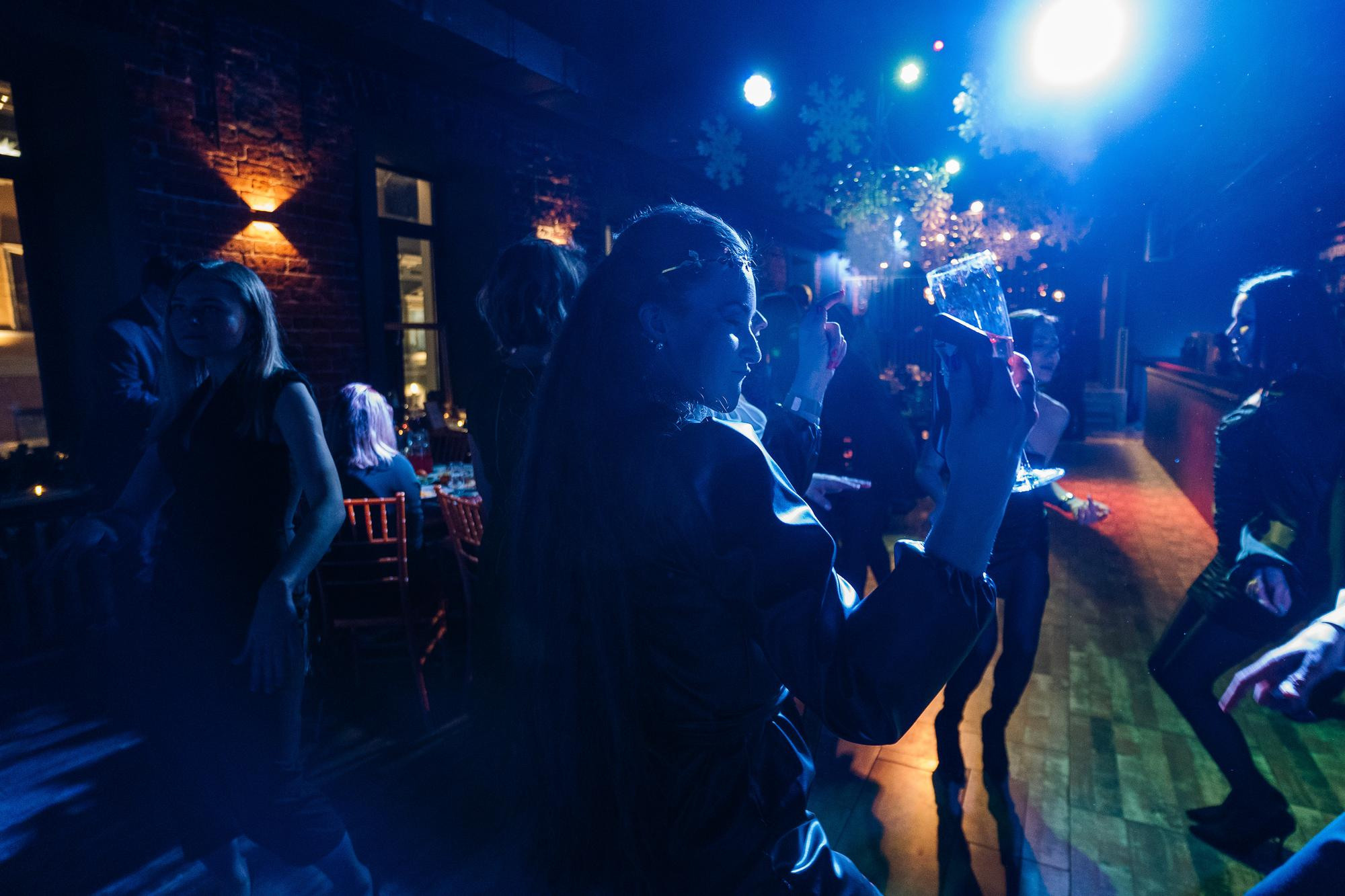 Сбербанк корпоратив