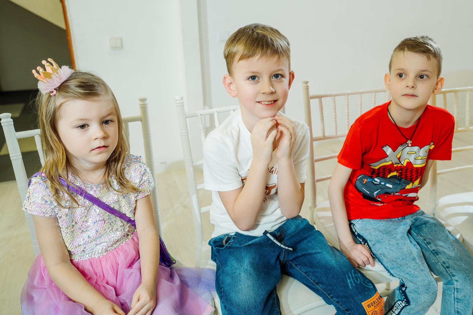 Фабрика карнавалa