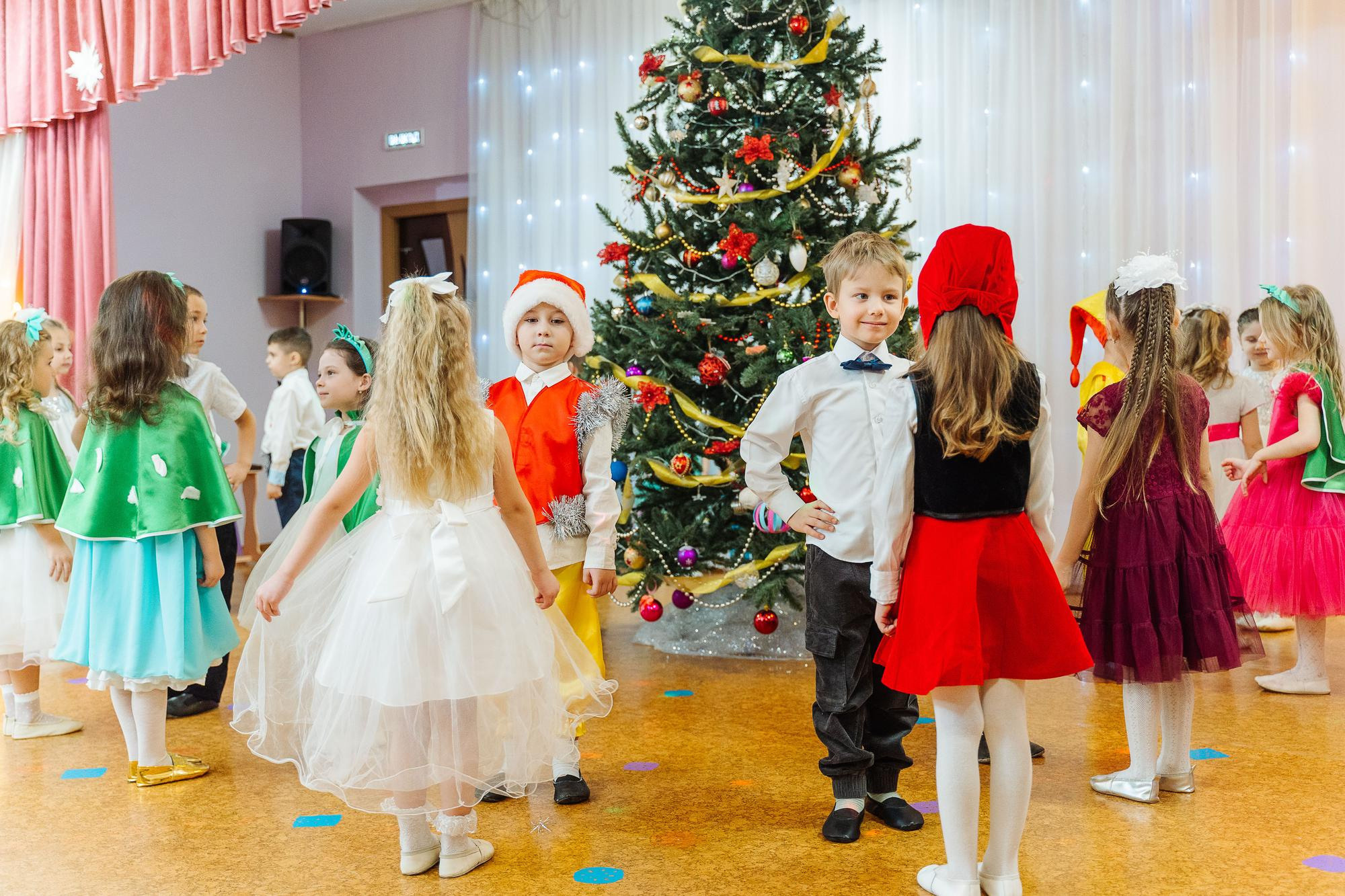 20221226 Детсад 108 гр.12