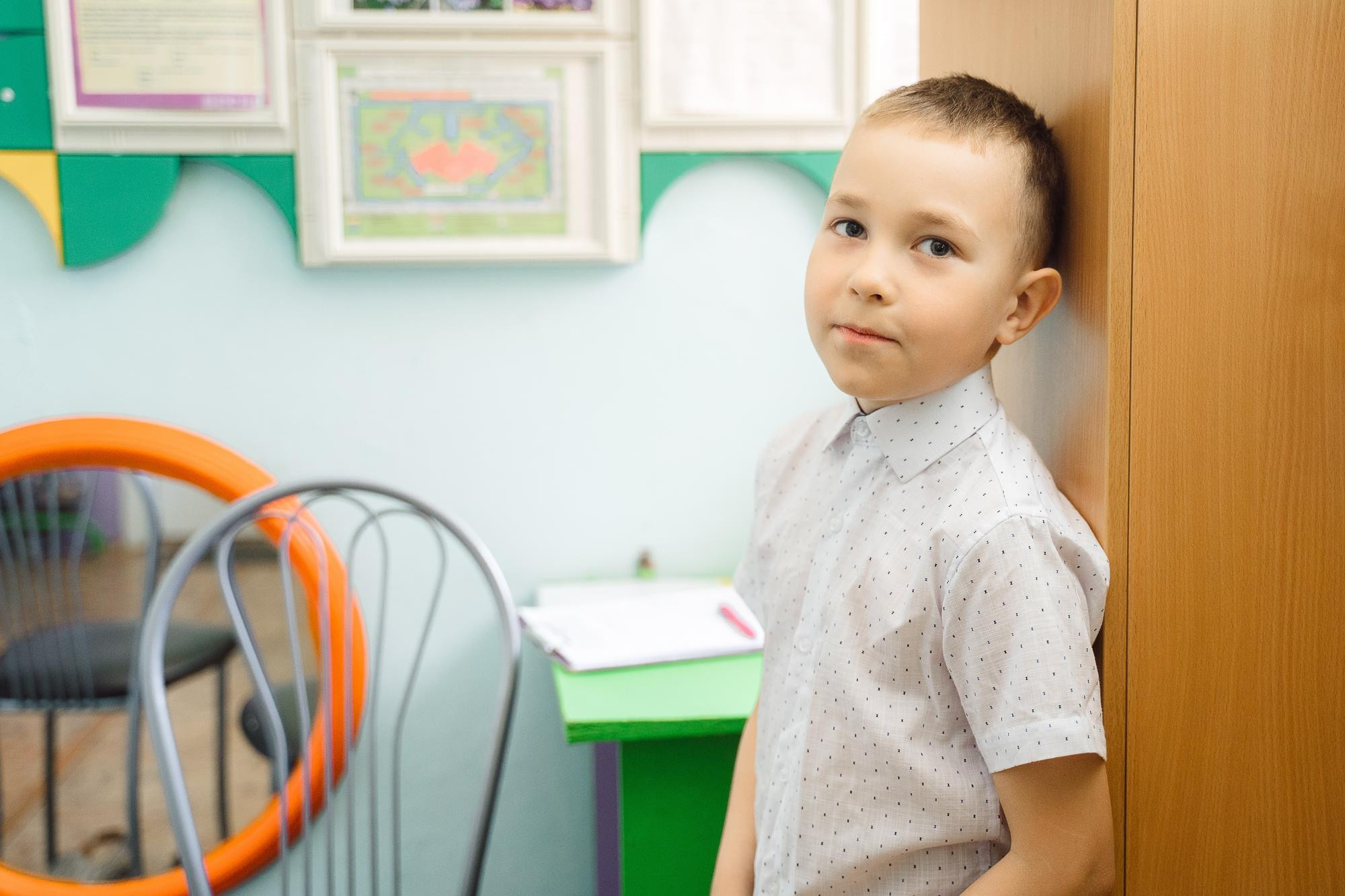 ДЕТСАД 108 группа 12