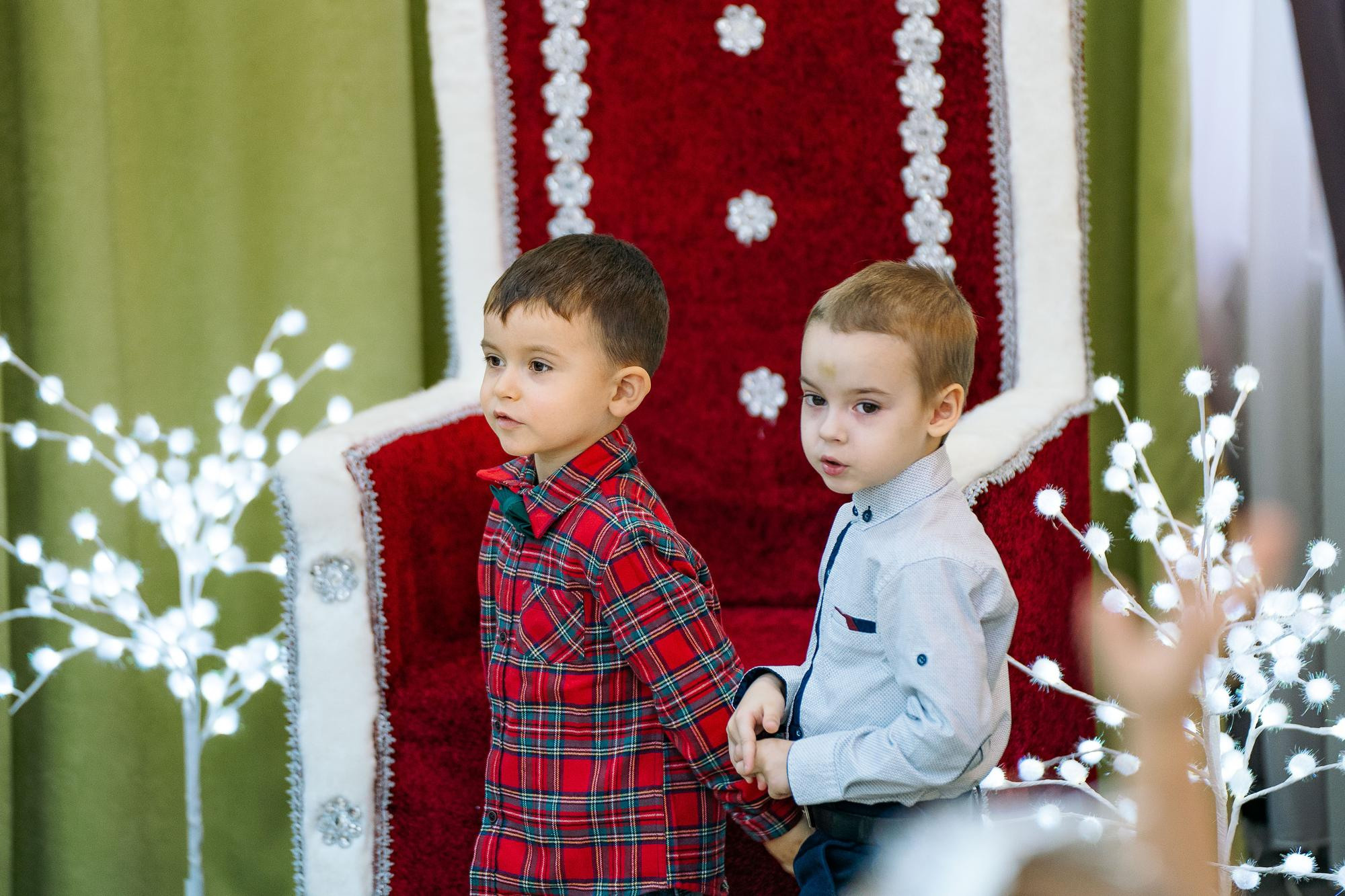 20221221 Детсад 130