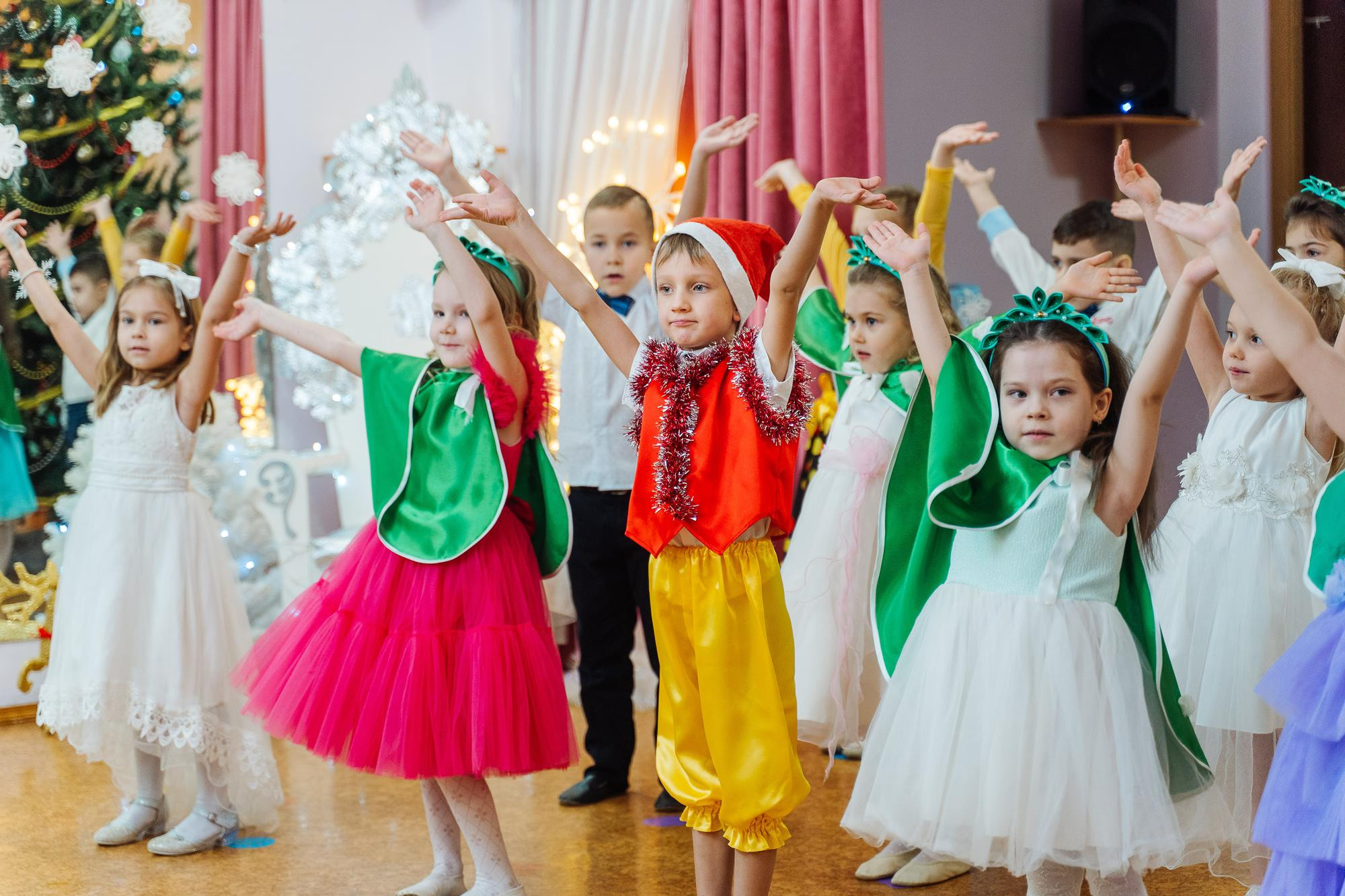 20221226 Детсад 108 гр.12