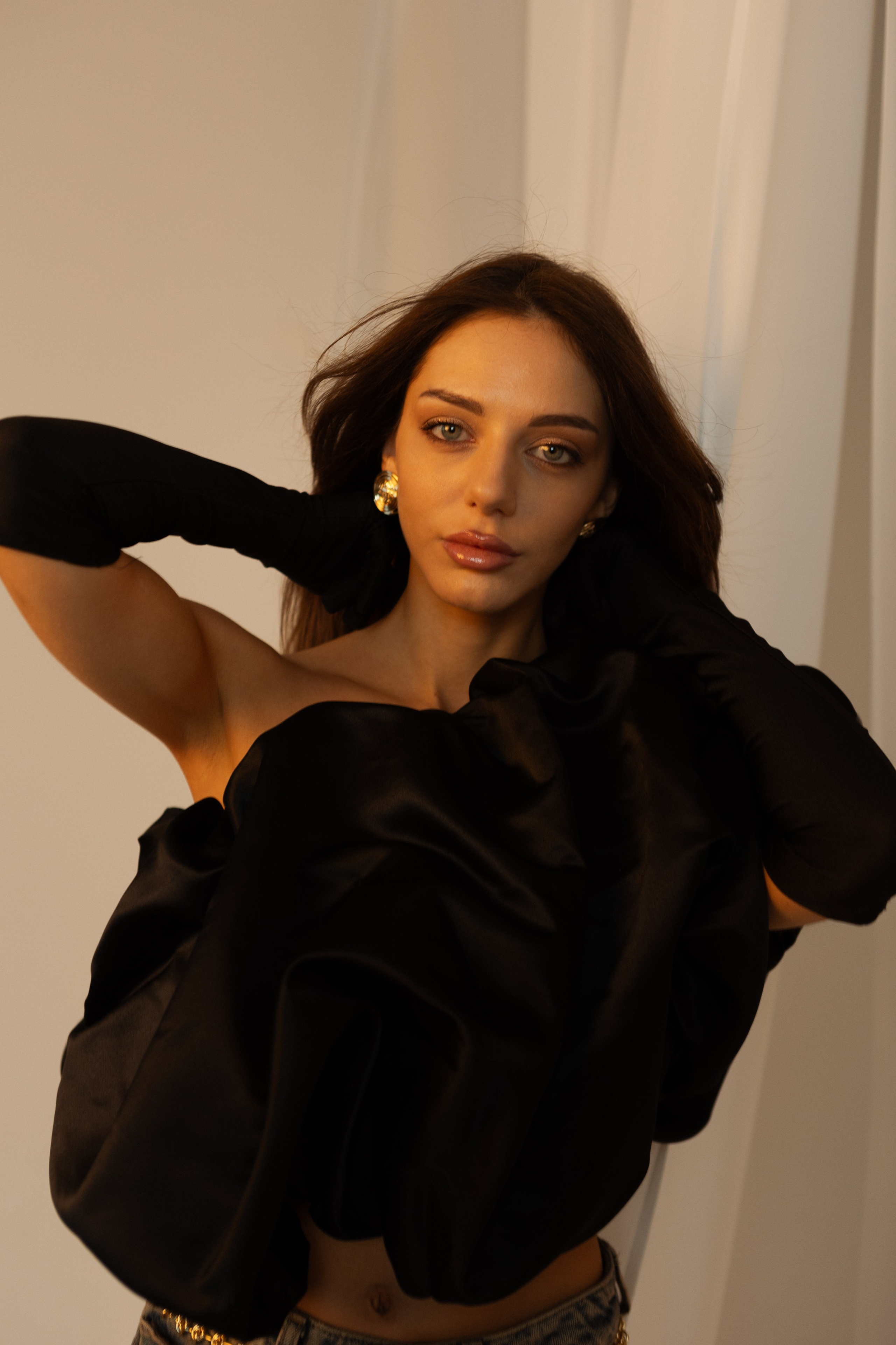 Ануш. Свадебный фотограф в Нижнем Новгороде Анна Кузнецова