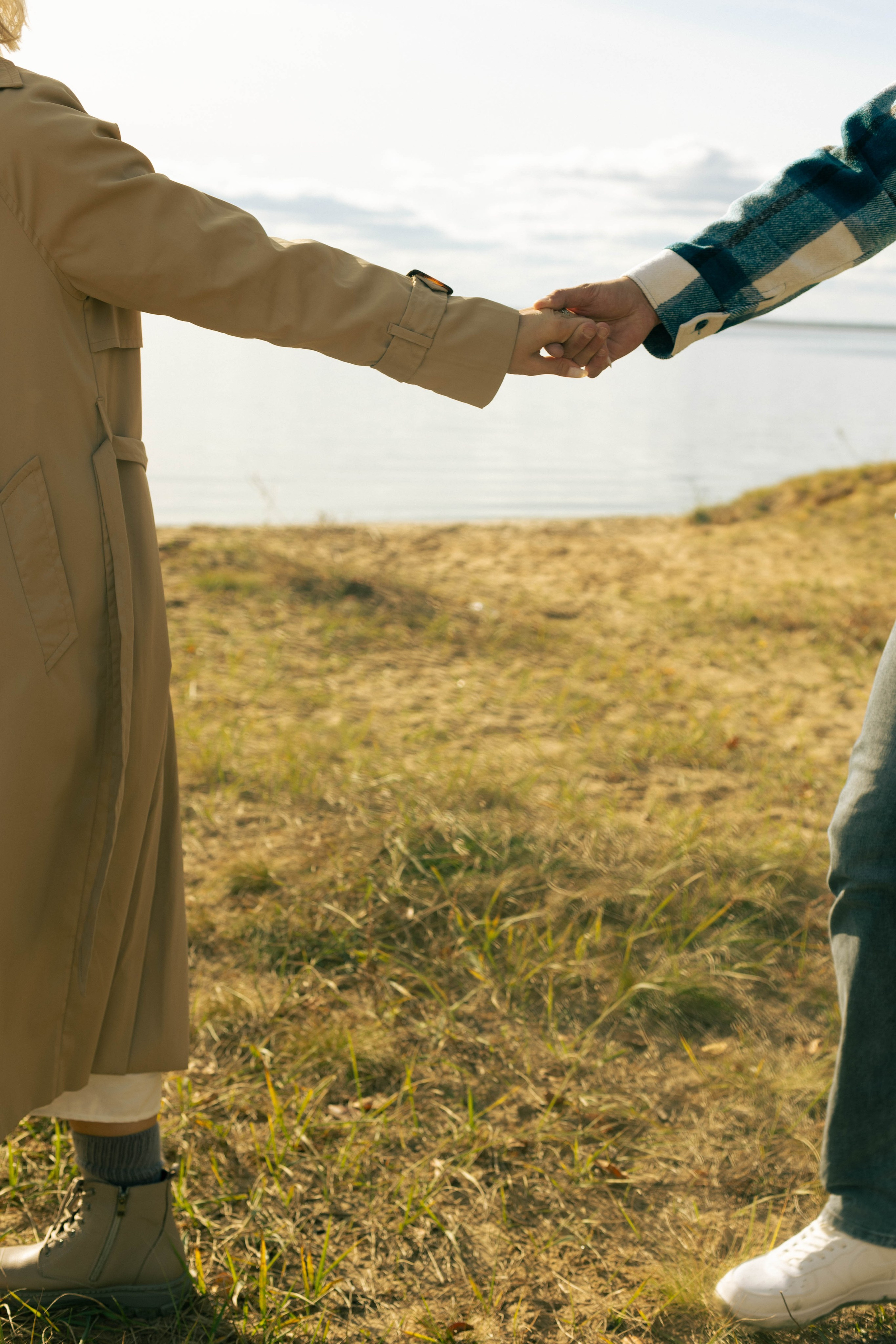 Влад и Катя. Свадебный фотограф в Нижнем Новгороде Анна Кузнецова