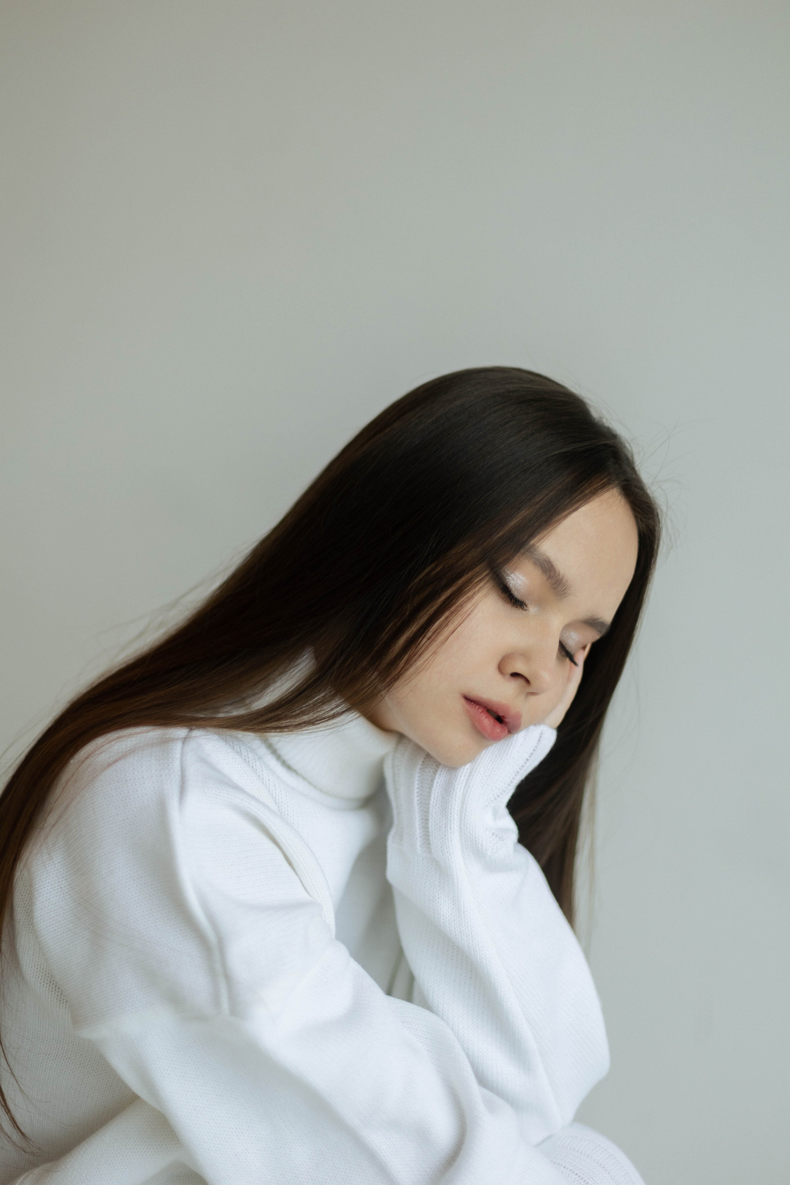 Юлия. Свадебный фотограф в Нижнем Новгороде Анна Кузнецова