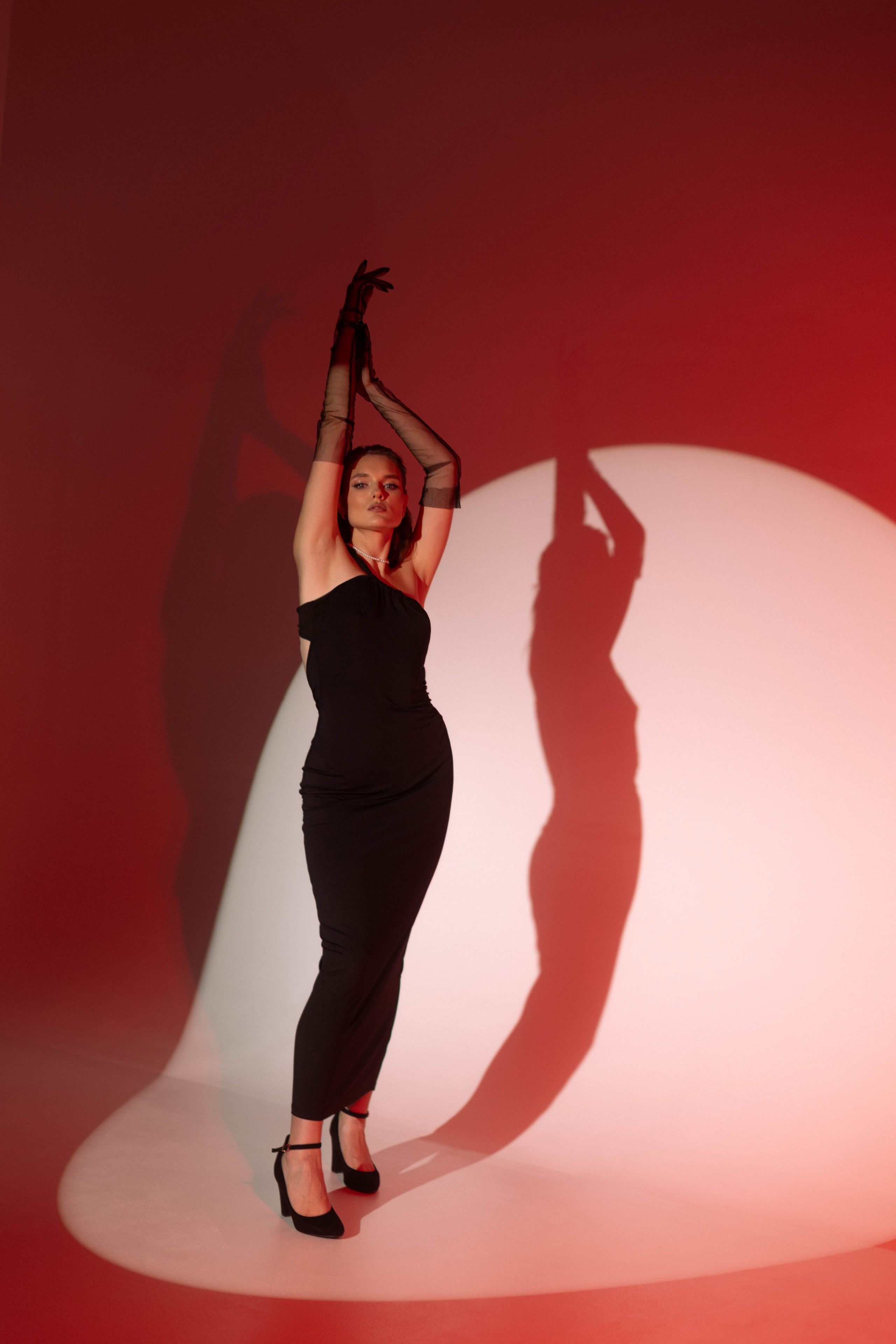 Даша. Свадебный фотограф в Нижнем Новгороде Анна Кузнецова