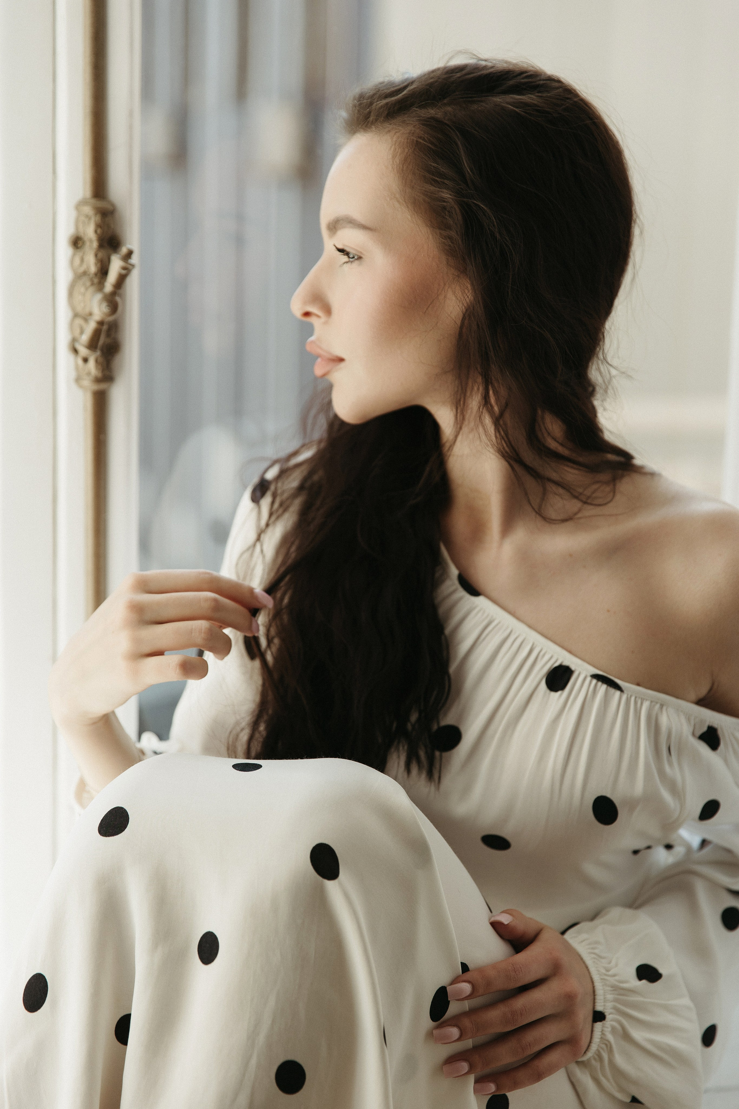 Уголок Питера в городе у моря. Свадебный и семейный фотограф Владивосток — Приморский край. Анастасия Щетинина