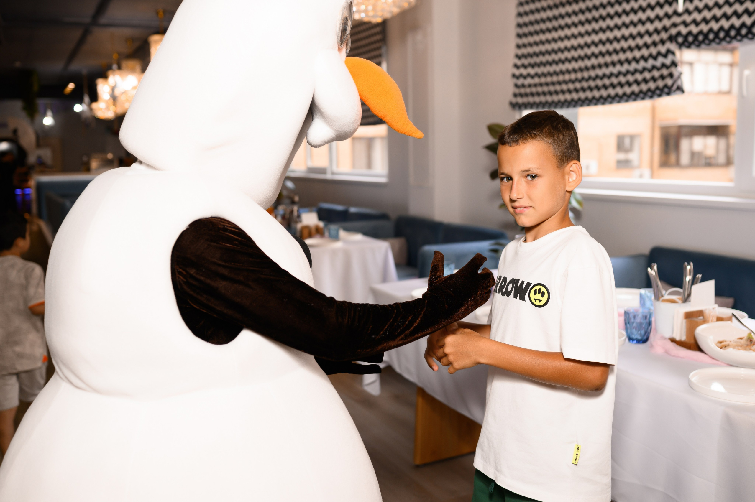 16.07.25. Свадебный и семейный фотограф в Краснодаре