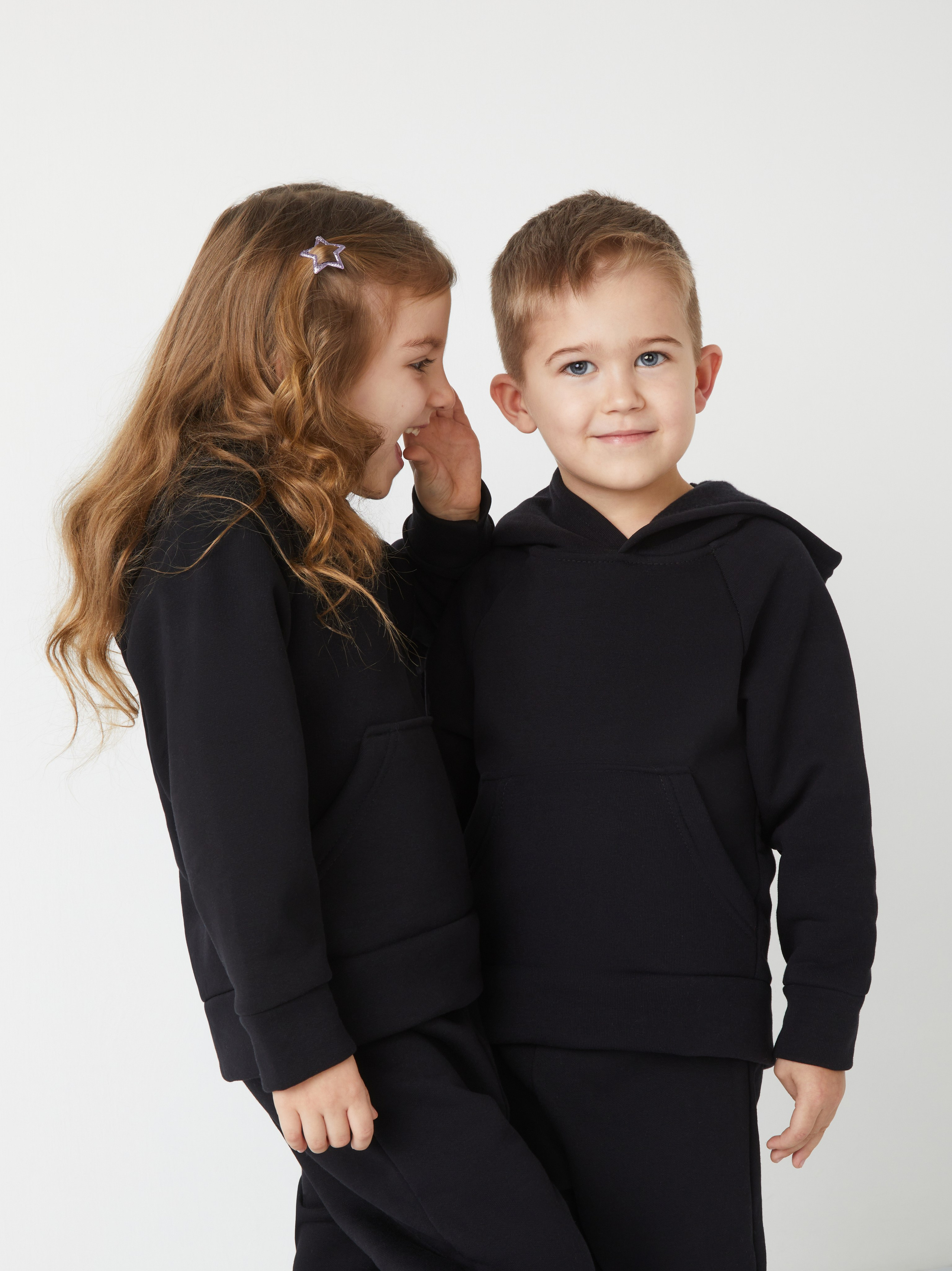 Съемка на модели. Ангелина Журавлева Фотограф в Москве