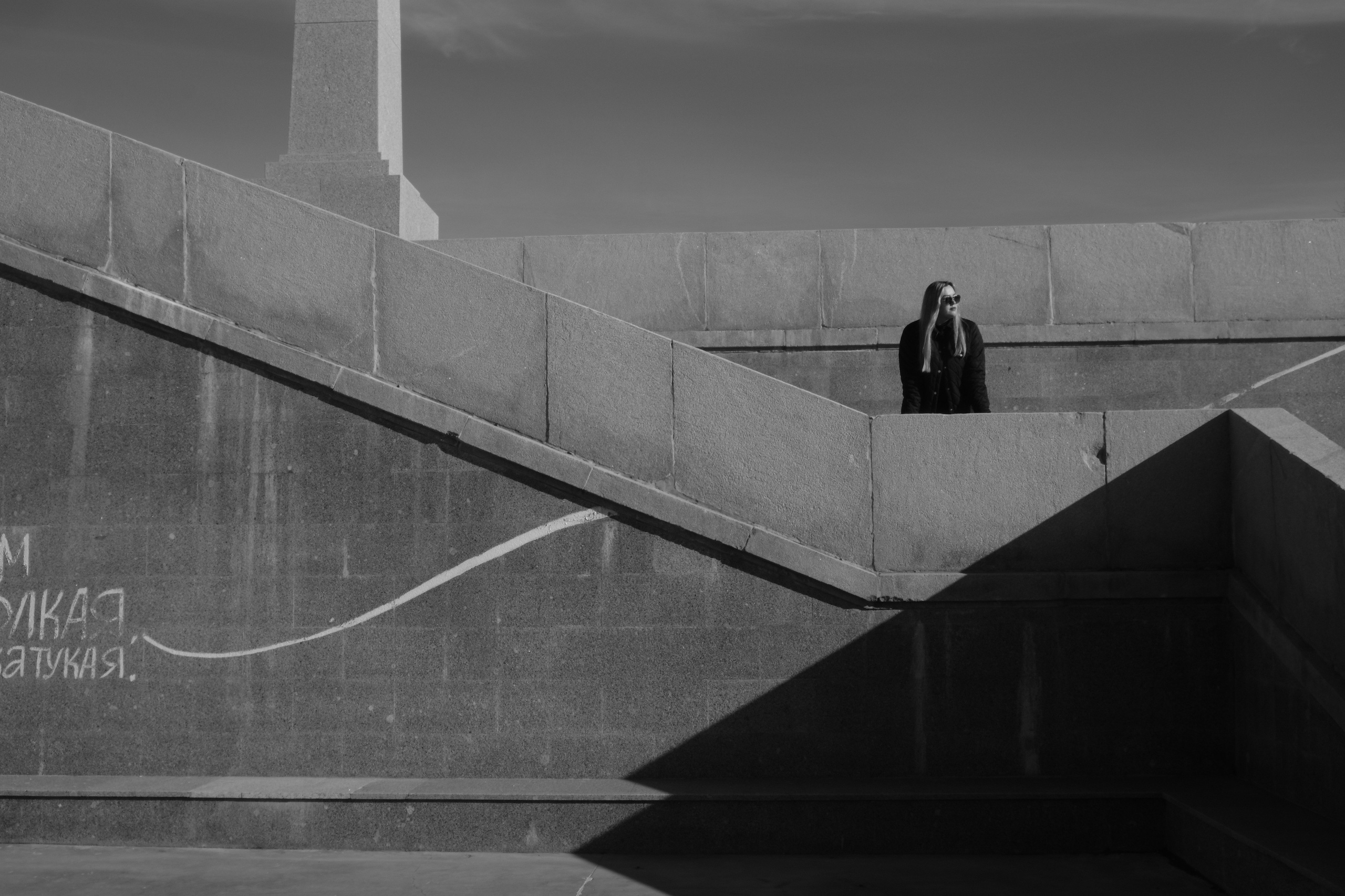 Екатерина. Фотограф в Казани Анна Агафонова