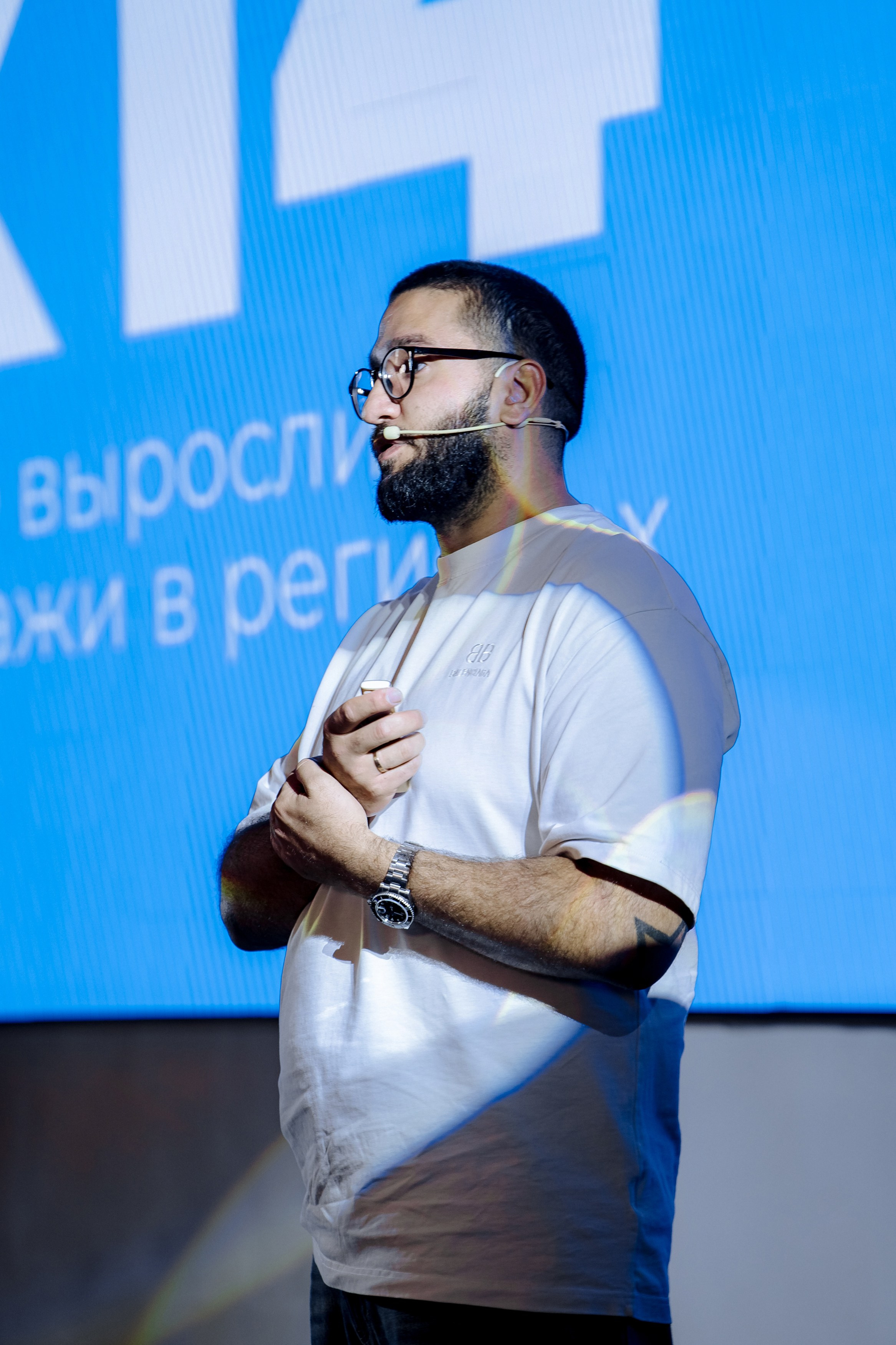 OZ0N WB. Свадебный фотограф Москва