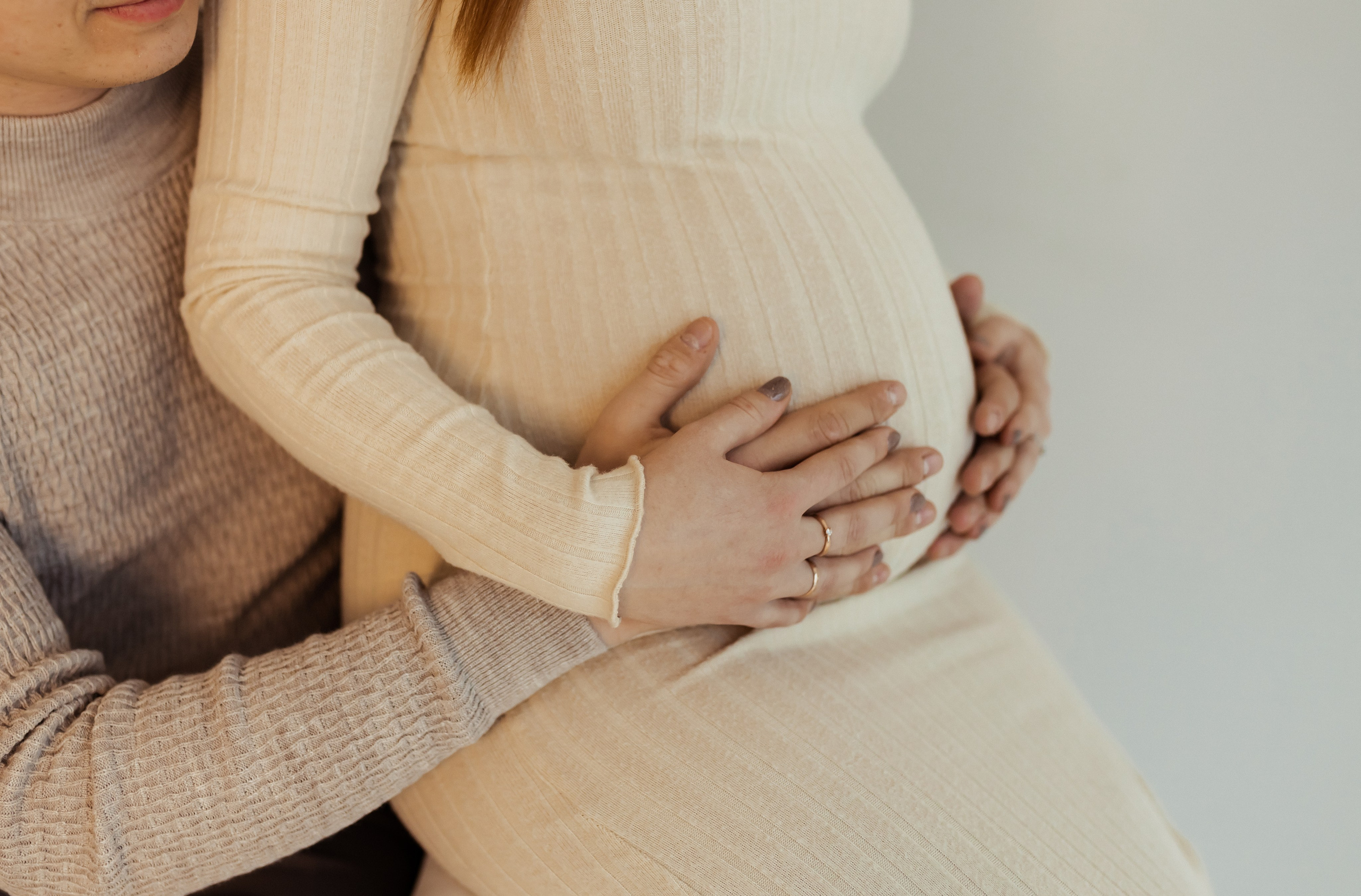 Виталий & Полина. ФОТОГРАФ Маргарита Сивакова | Ярославль Кострома Москва