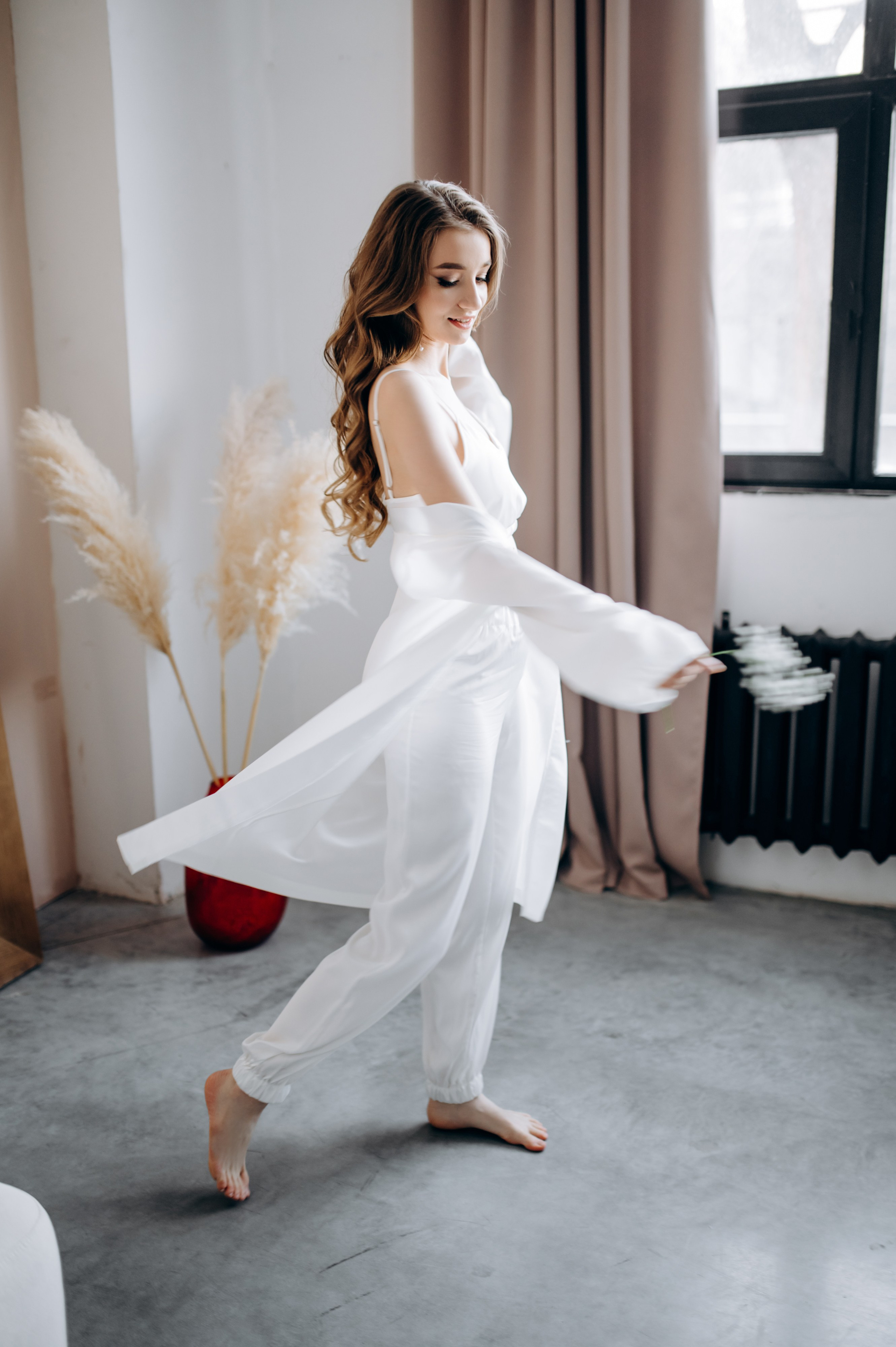 Arigato. Свадебный и семейный фотограф в Минске Алексей Пузиков