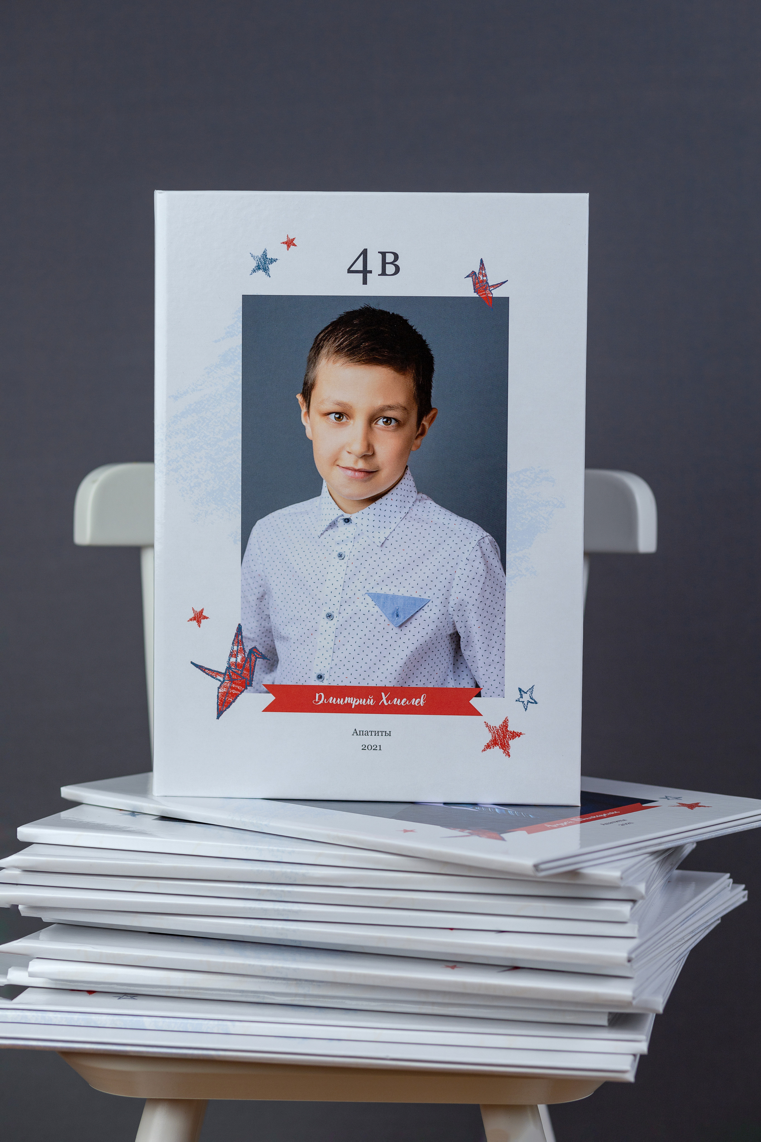 Младшие классы. Детский и семейный фотограф Алиса Хмелева г. Апатиты