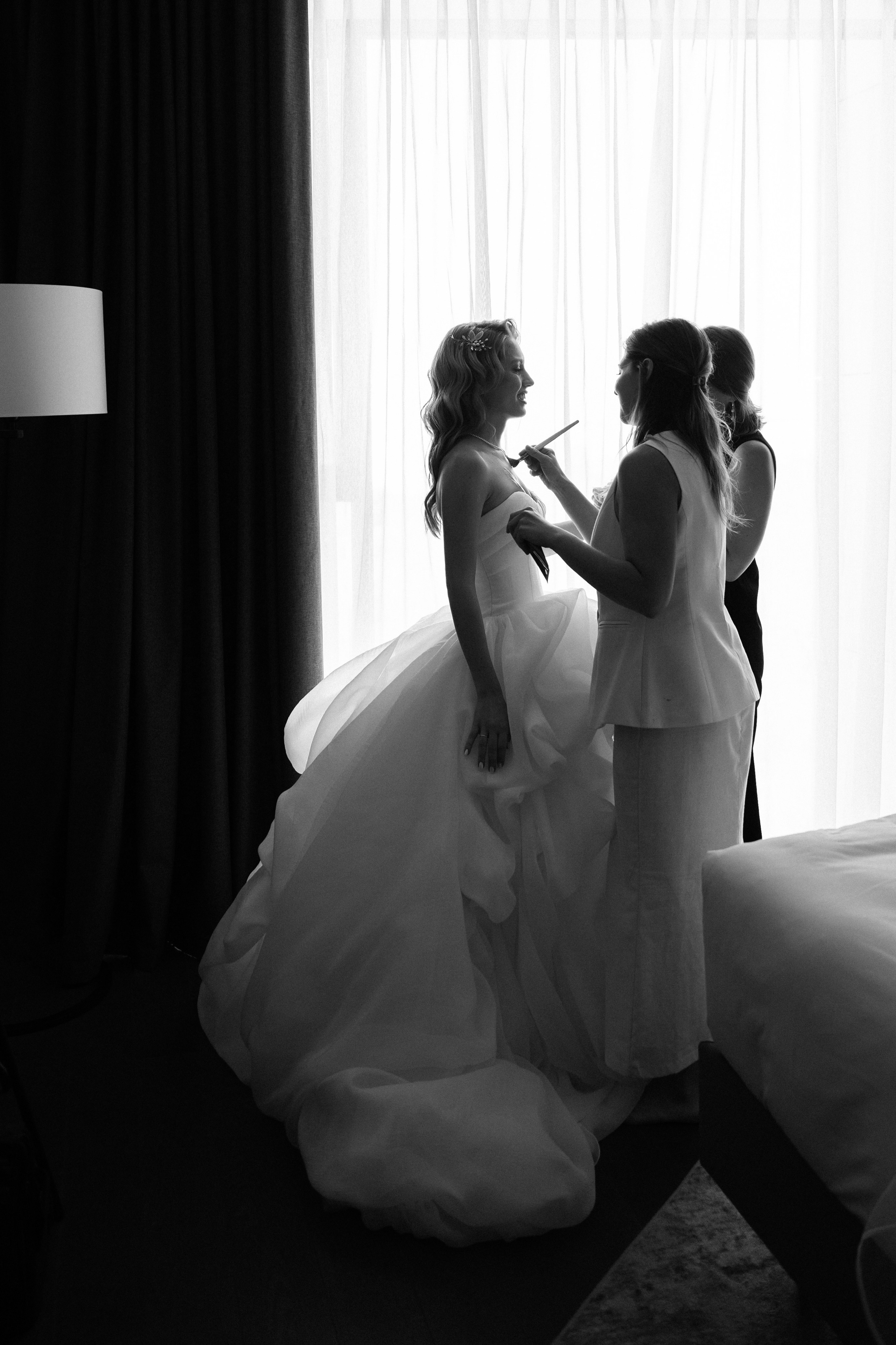 V&A. Фотограф Москва. Екатерина Дударевич