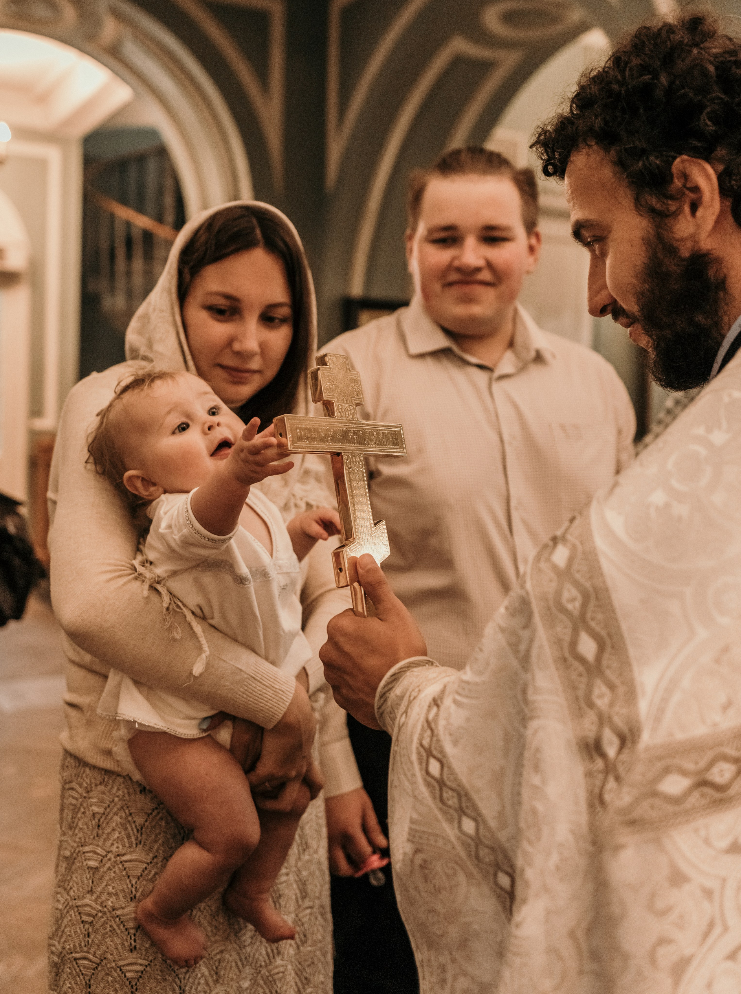 АЛИСА. Семейный Фотограф в Санкт-Петербурге Пушкин Анастасия Дьяконенкова