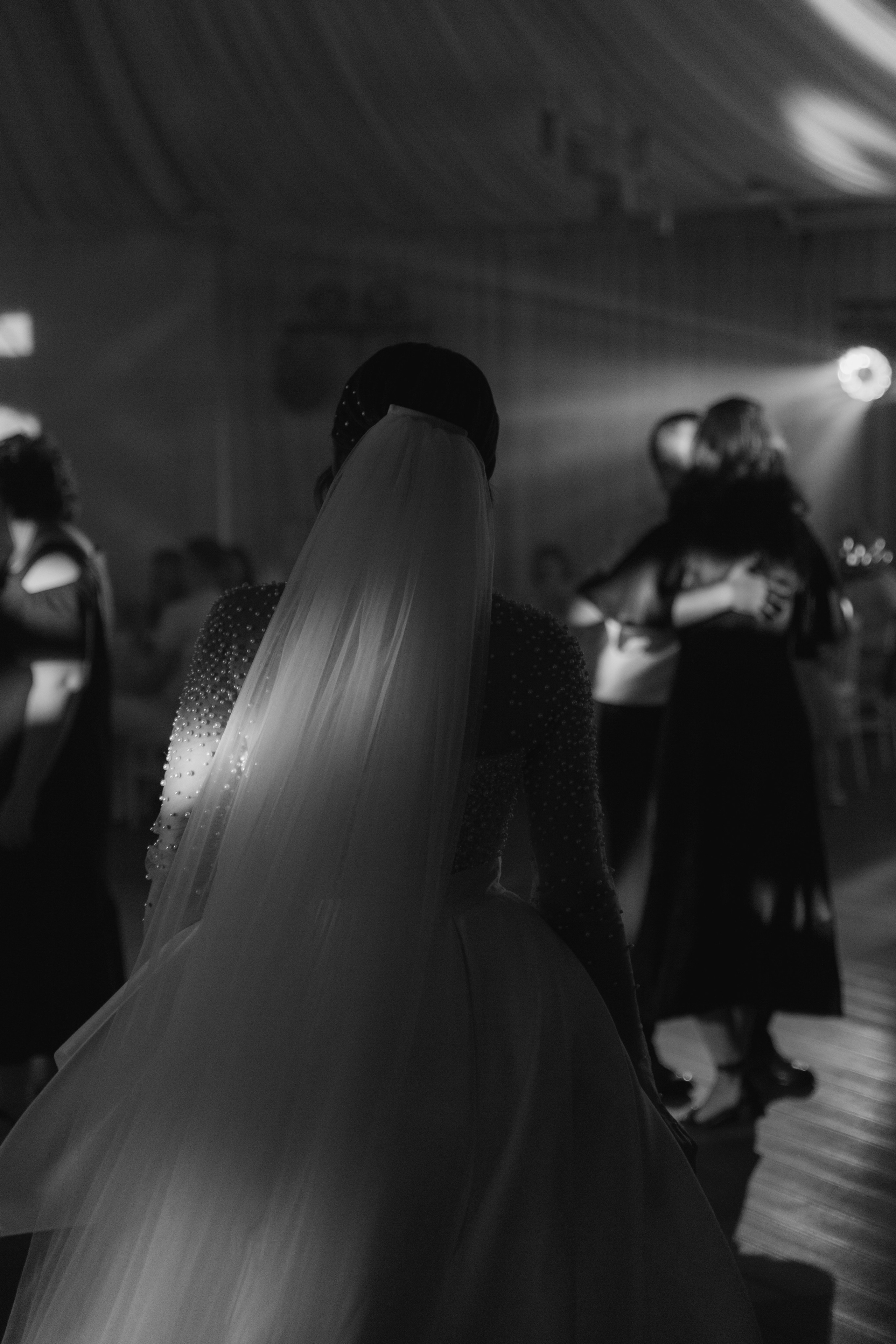 Михаил и Алина. Свадебный фотограф в Пятигорске и КМВ Софья Аджикеримова