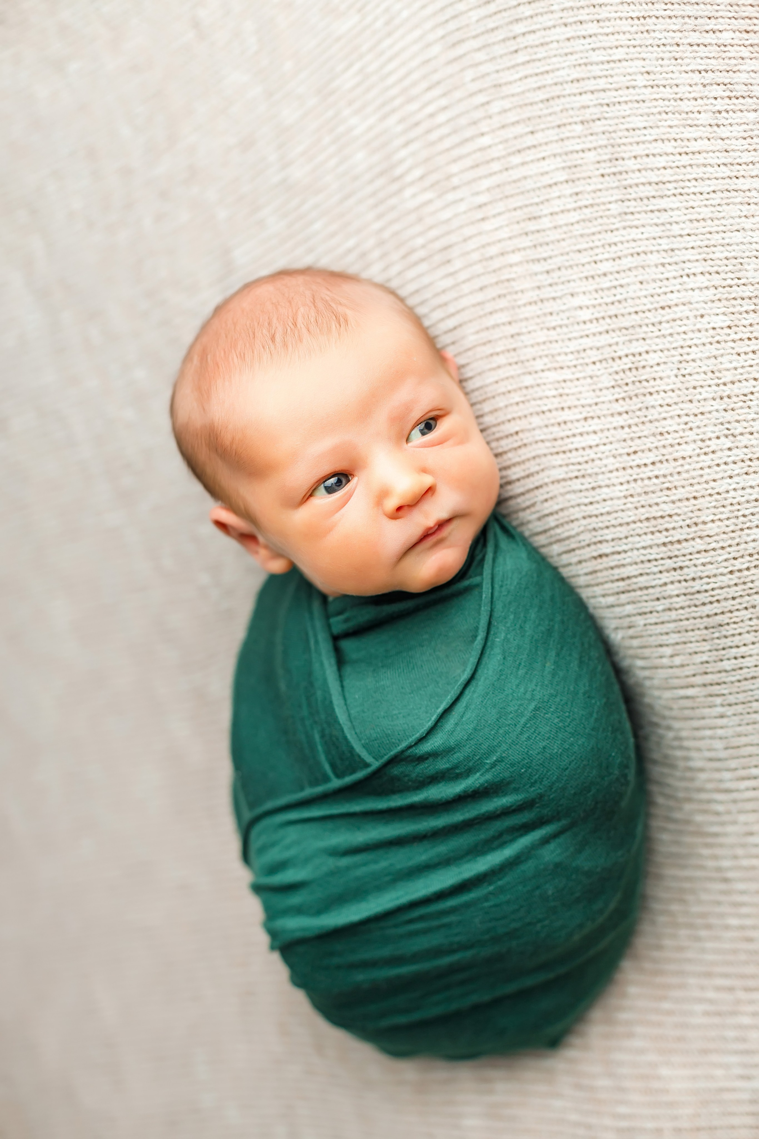 Детский и ньюборн фотограф г. Миасса