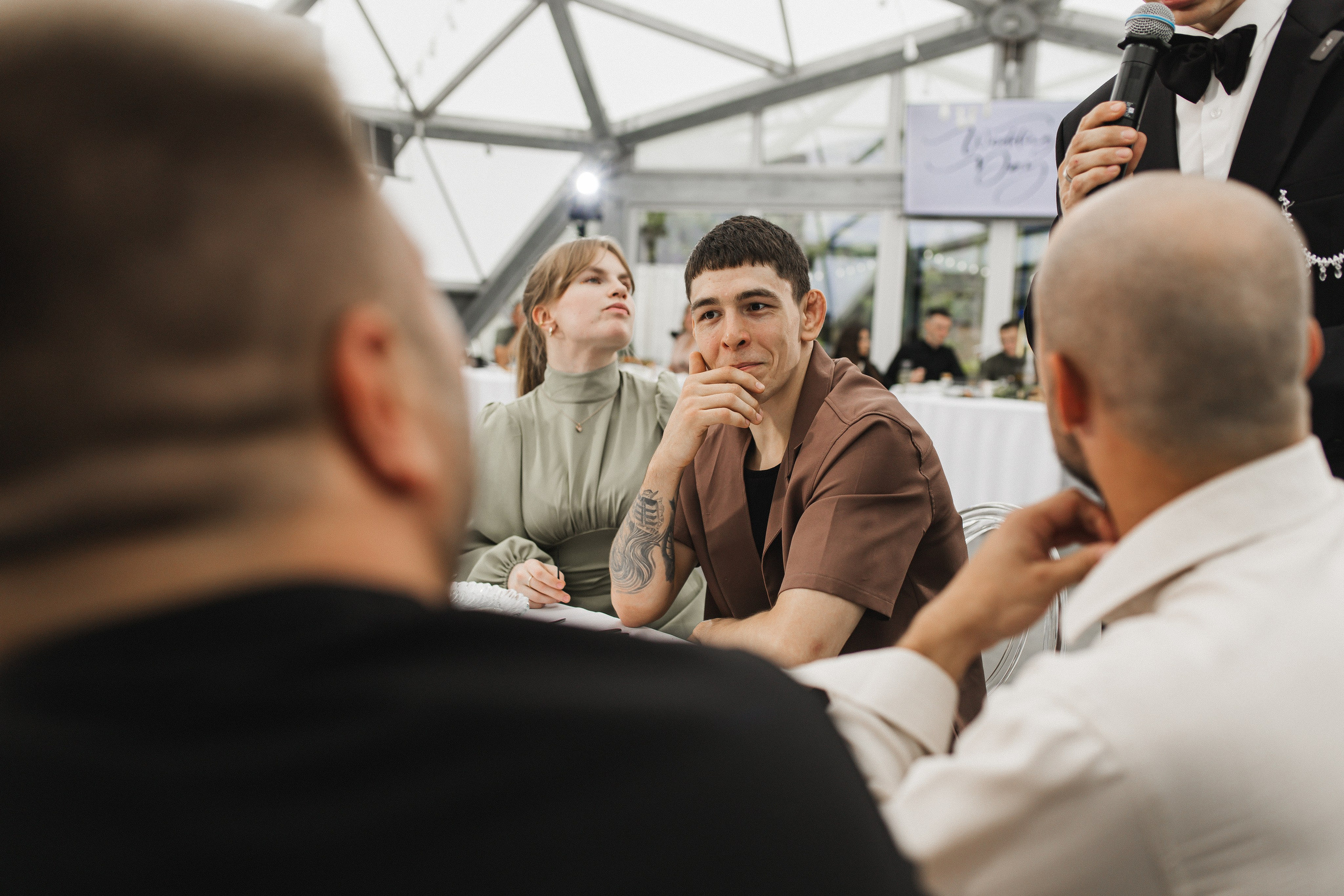 Александра и Сергей. Семейный и свадебный фотограф в Екатеринбурге Орлова Ирина