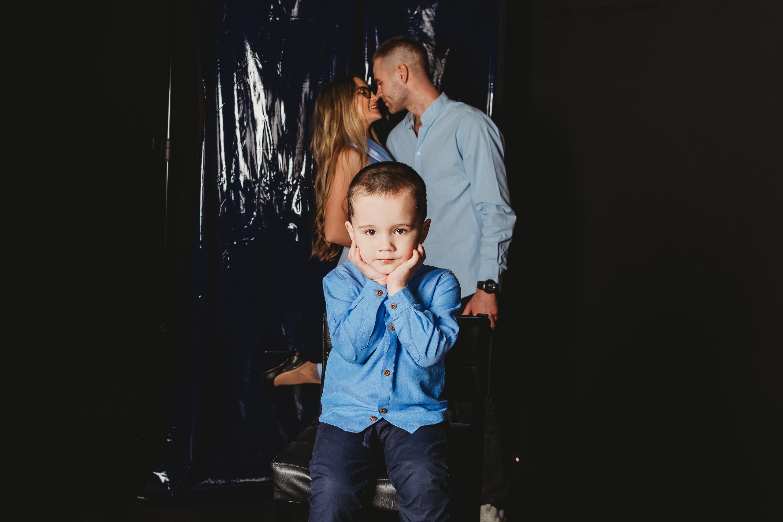 🤍. Екатерина Королева. Фотограф. Хабаровск