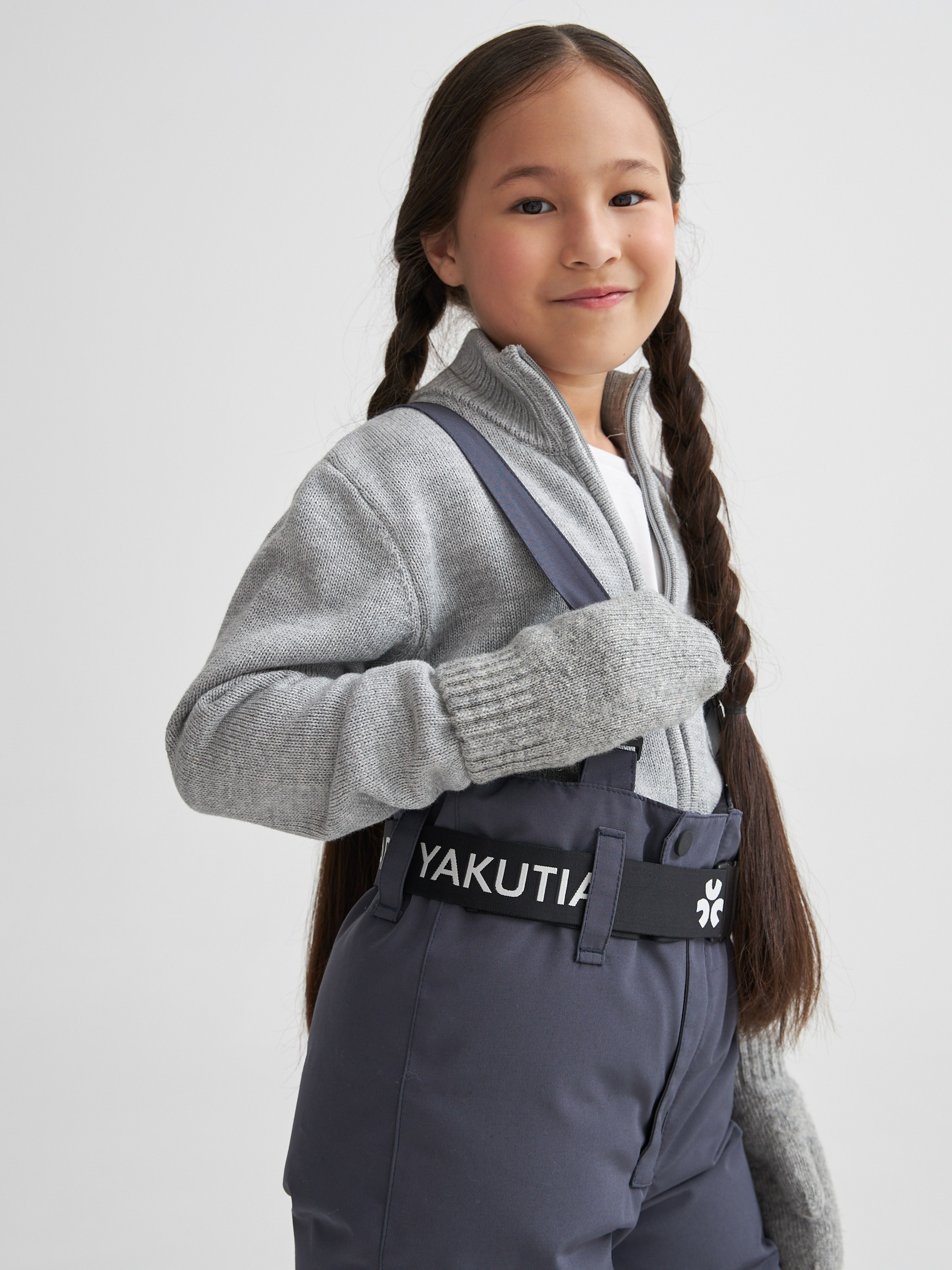 Каталог для ACOOT. Кристина Гаврик, ваш коммерческий фотограф