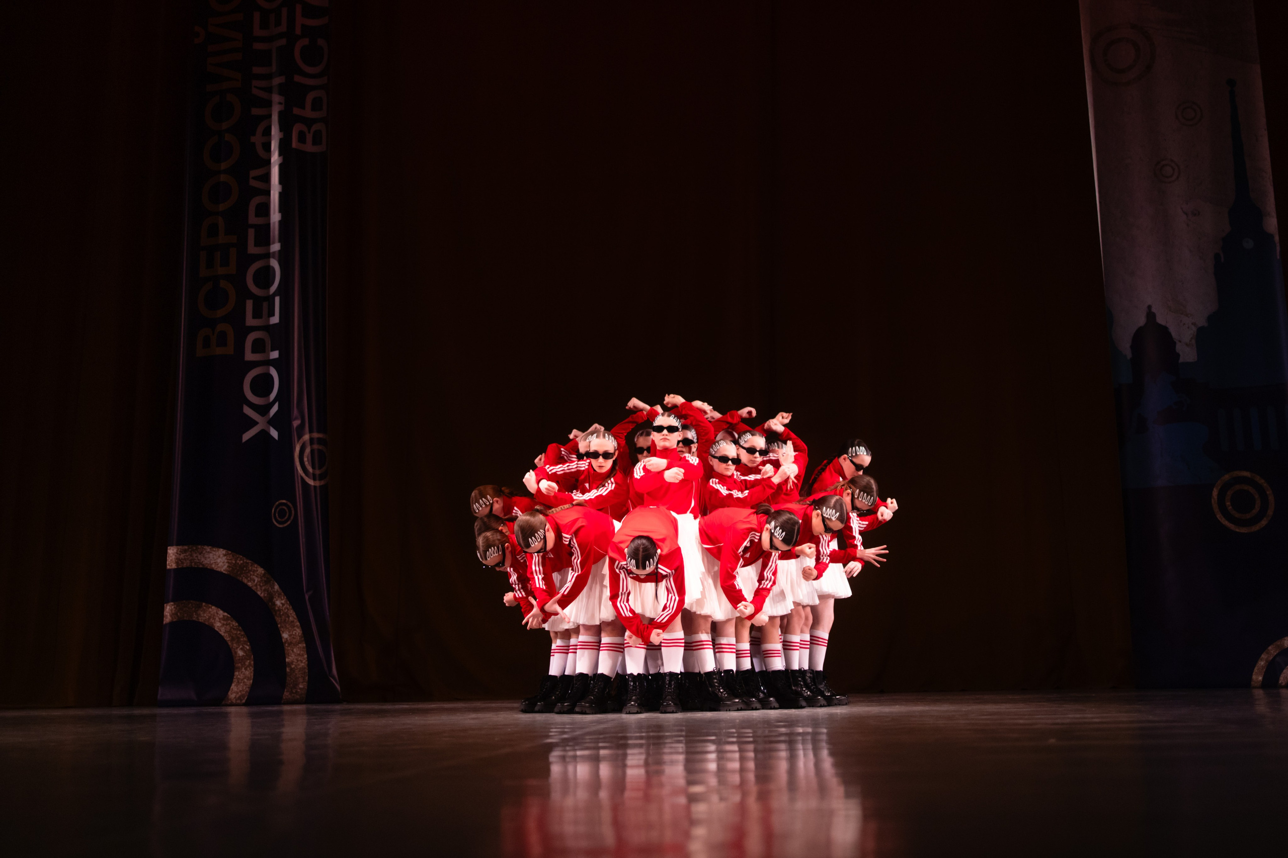 Фотограф на корпоративы