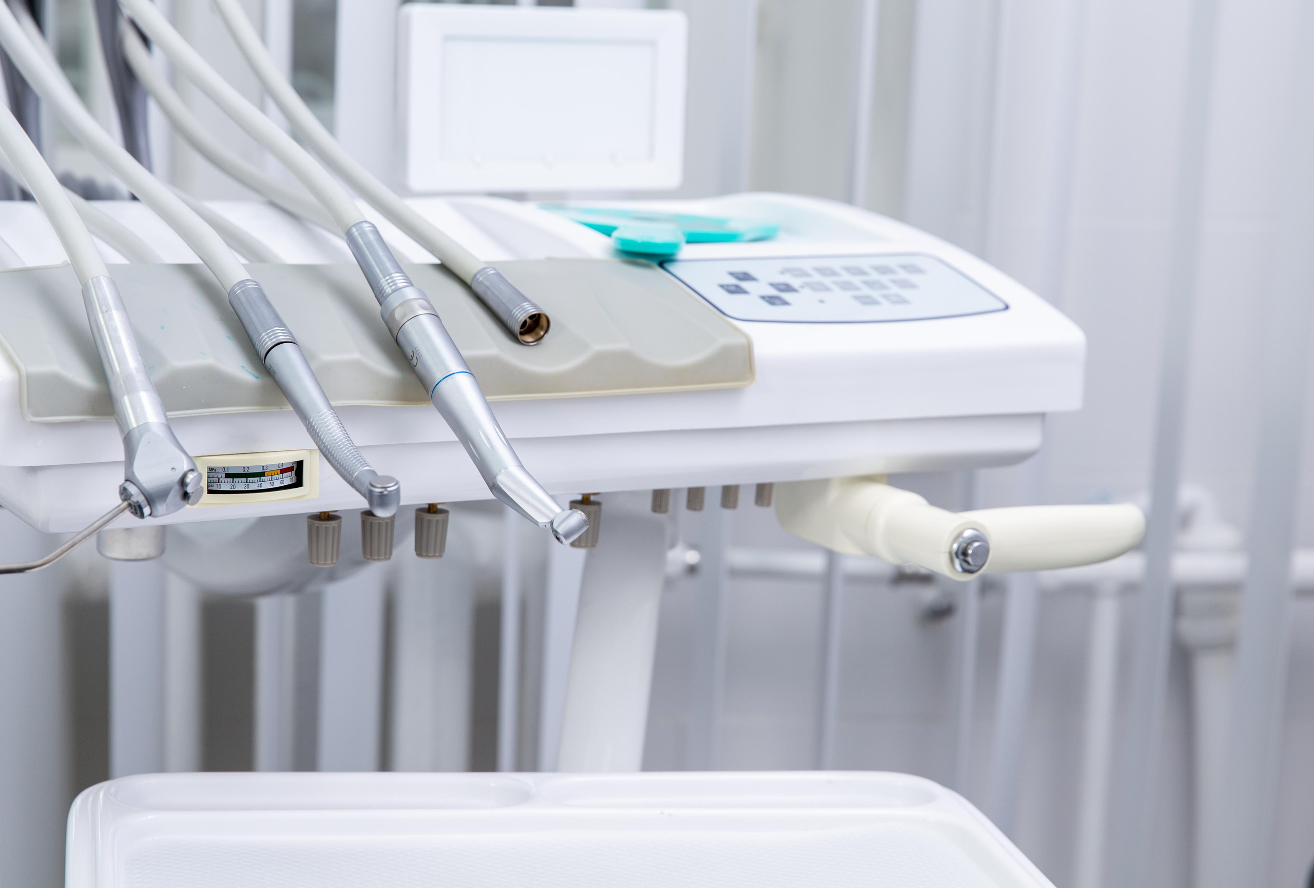 Контент для стоматологии. Семейный и детский фотограф в Перми Ася Леонтьева