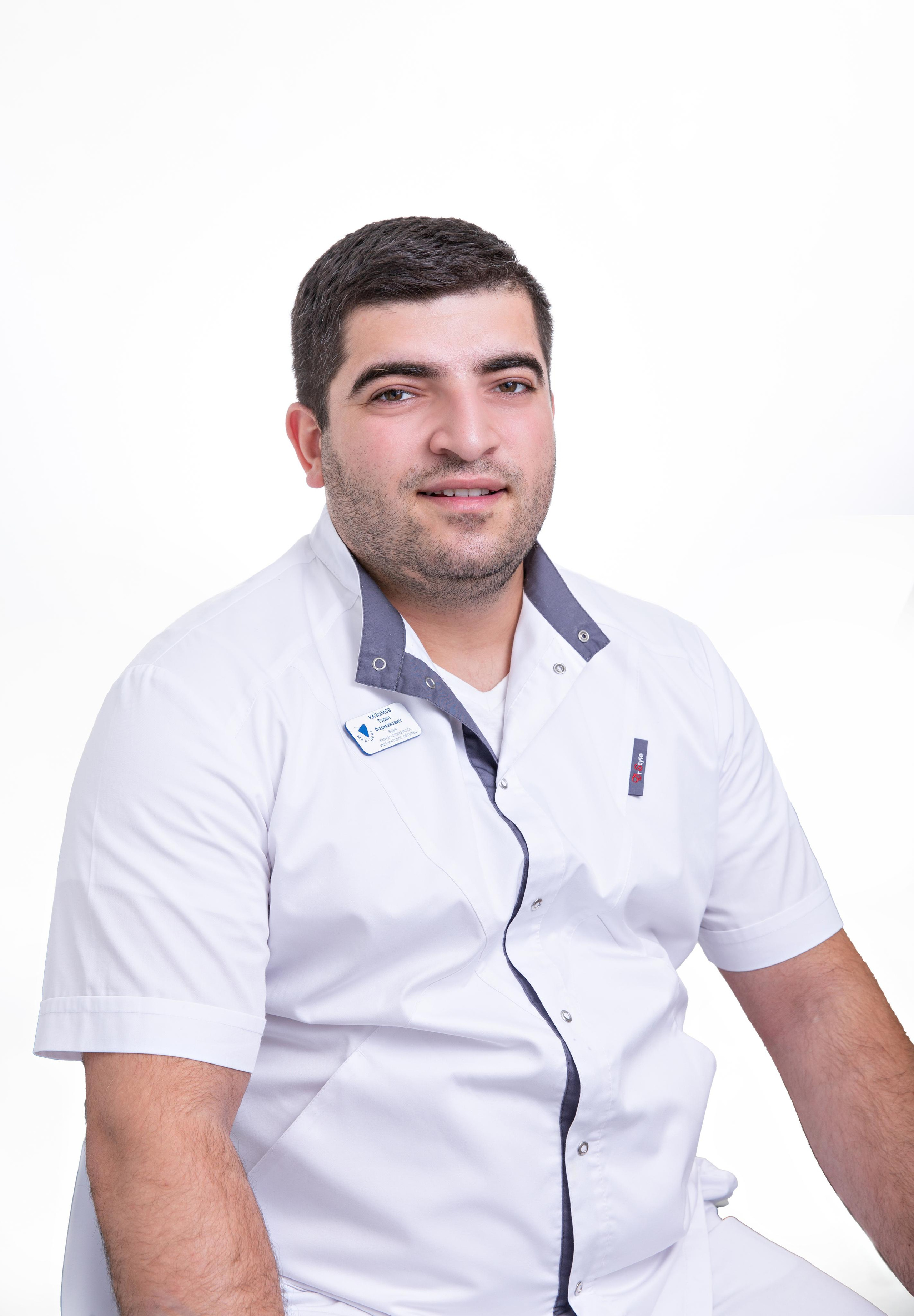 Контент для стоматологии. Семейный и детский фотограф в Перми Ася Леонтьева