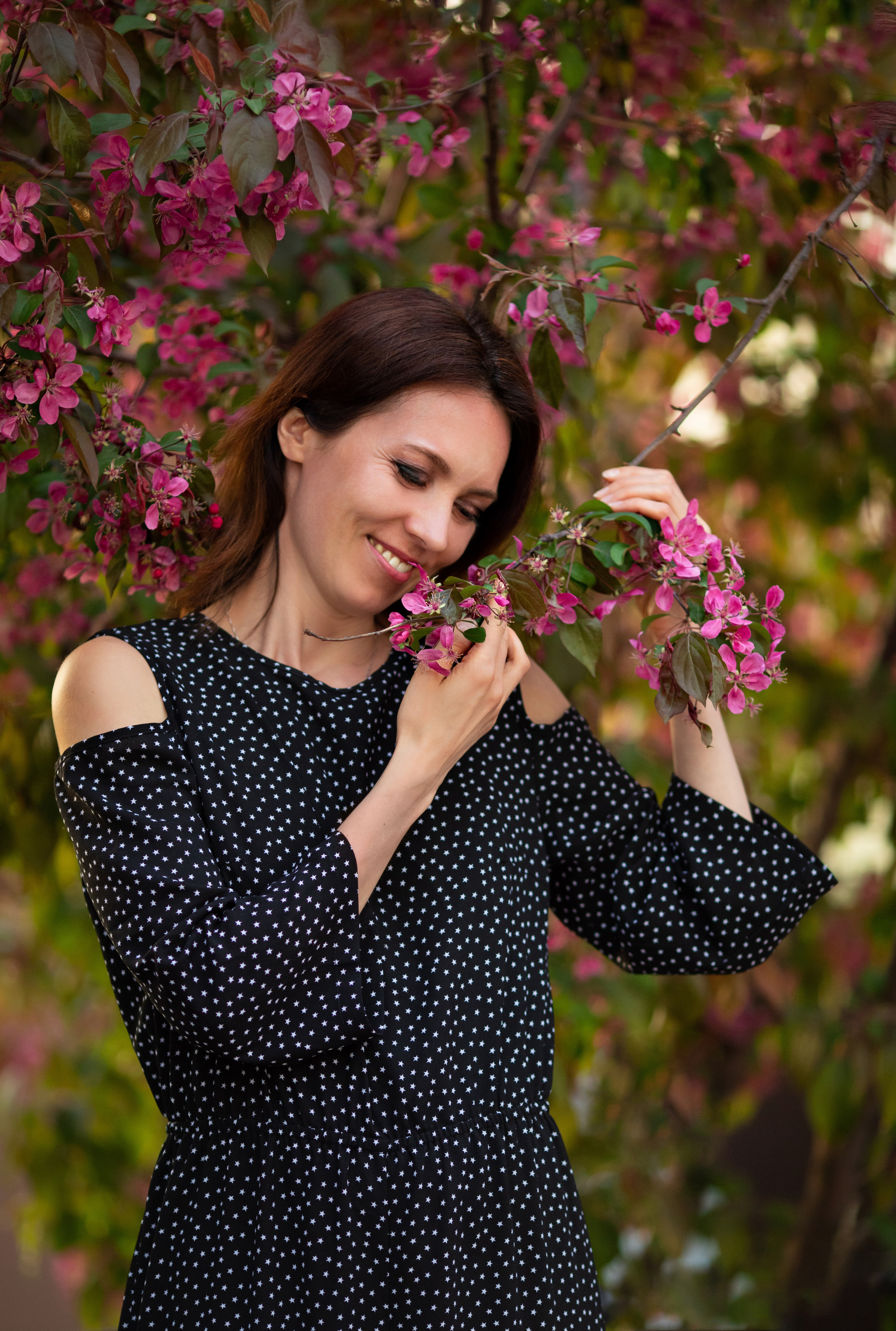 Ольга и Дарья. Семейный и детский фотограф в Перми Ася Леонтьева