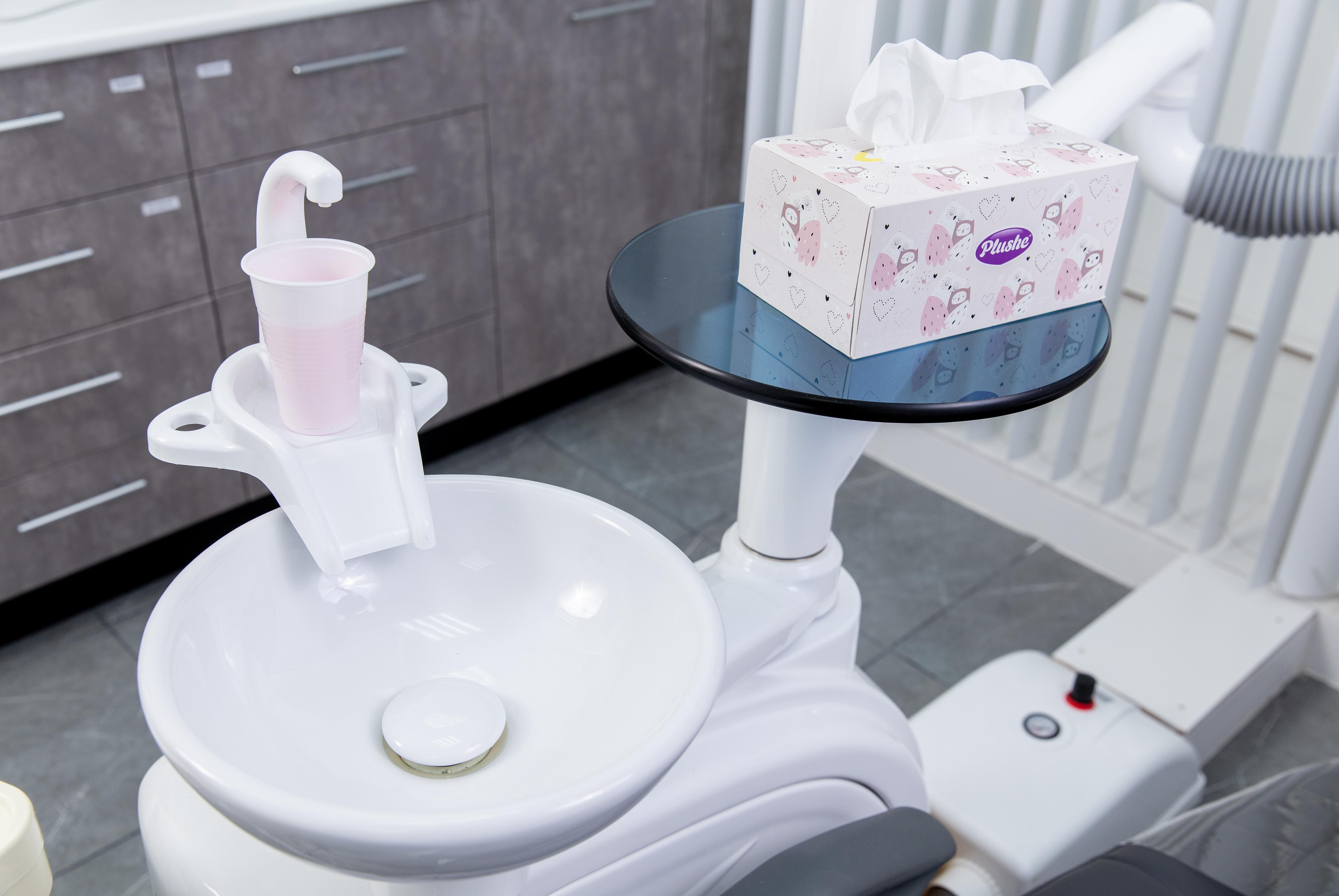 Контент для стоматологии. Семейный и детский фотограф в Перми Ася Леонтьева