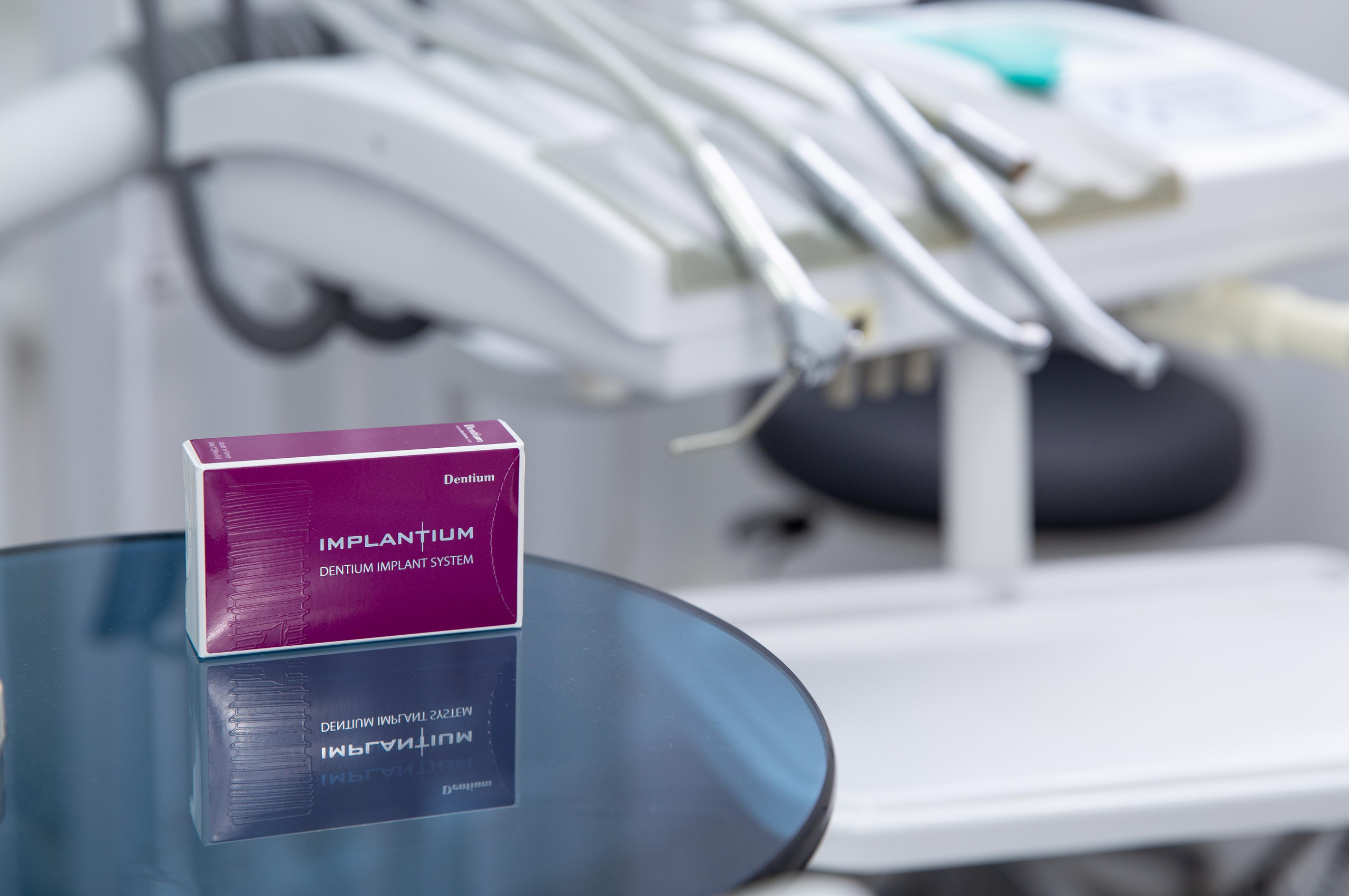 Контент для стоматологии. Семейный и детский фотограф в Перми Ася Леонтьева