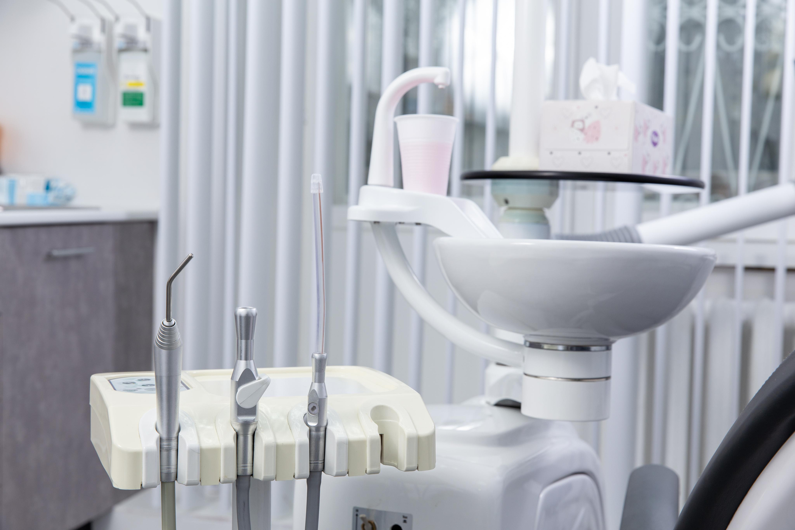 Контент для стоматологии. Семейный и детский фотограф в Перми Ася Леонтьева