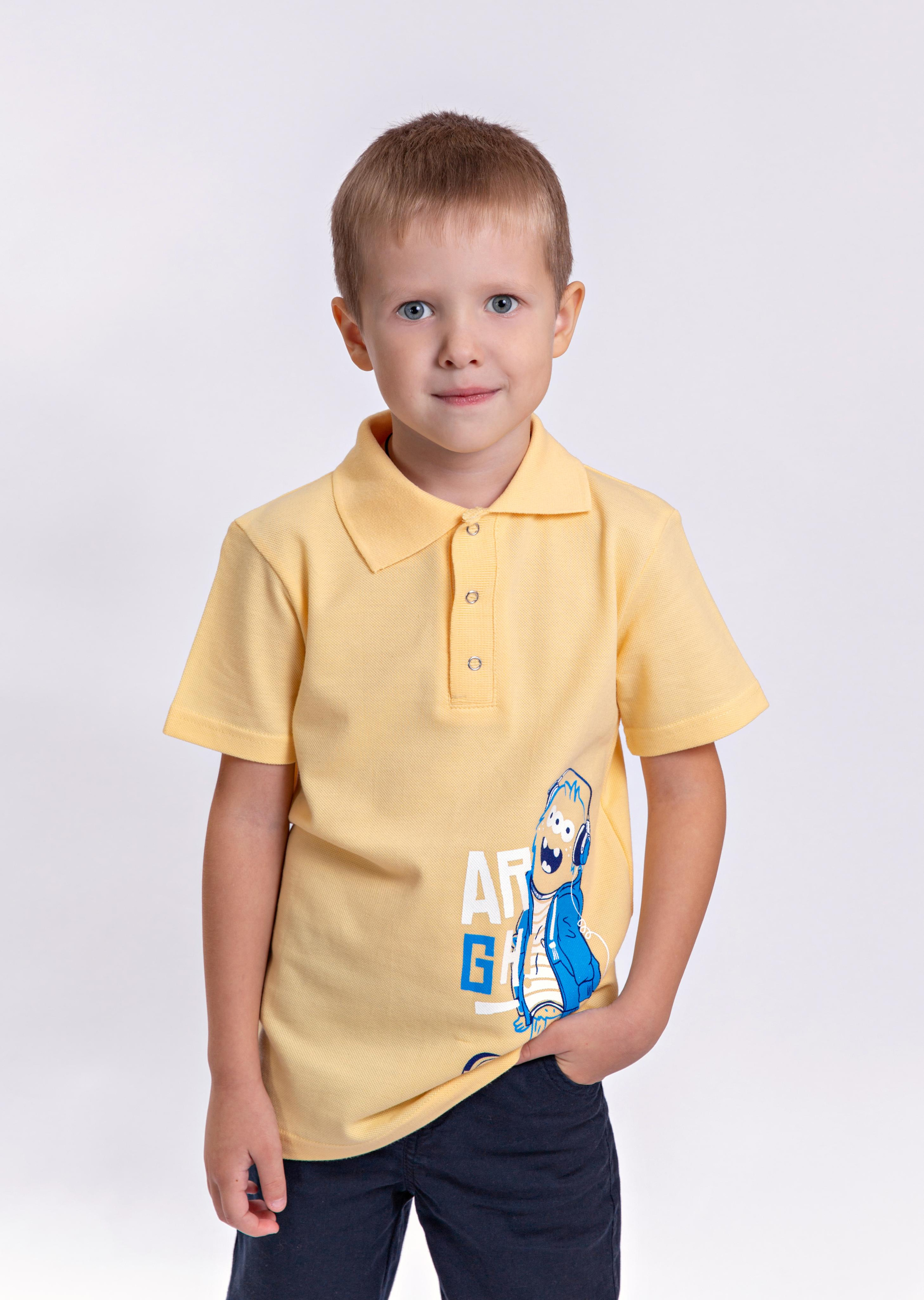 Детский сад. Семейный и детский фотограф в Перми Ася Леонтьева