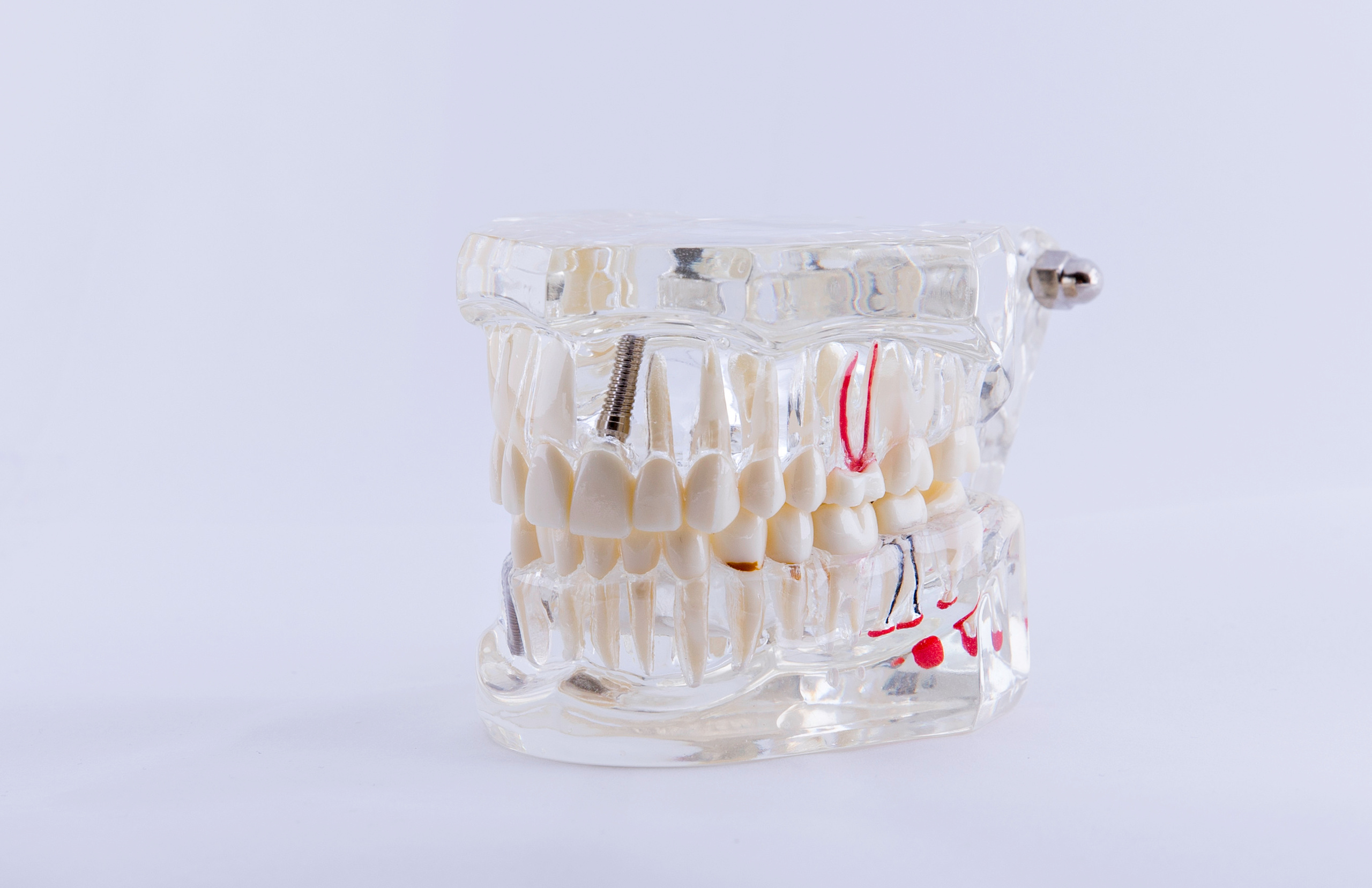 Контент для стоматологии. Семейный и детский фотограф в Перми Ася Леонтьева