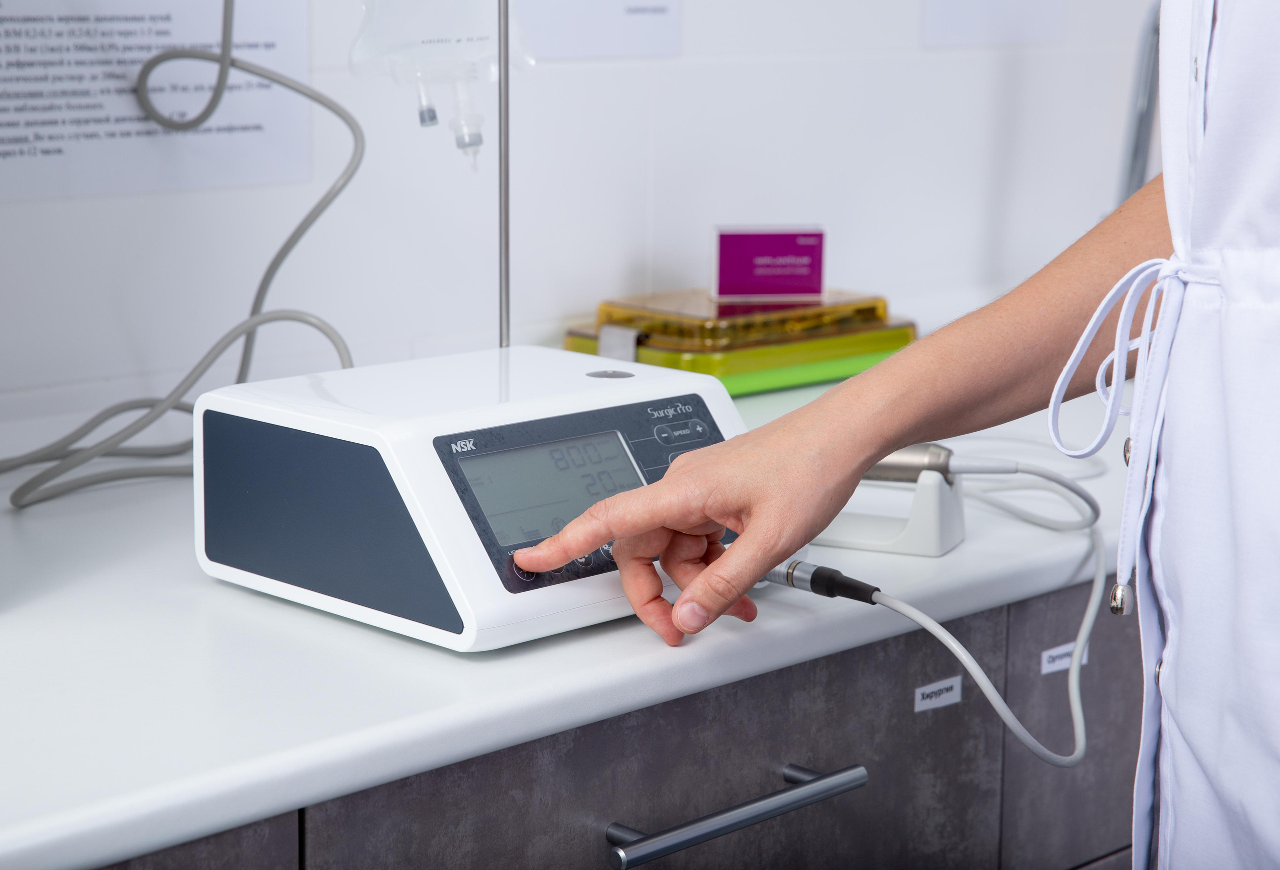 Контент для стоматологии. Семейный и детский фотограф в Перми Ася Леонтьева