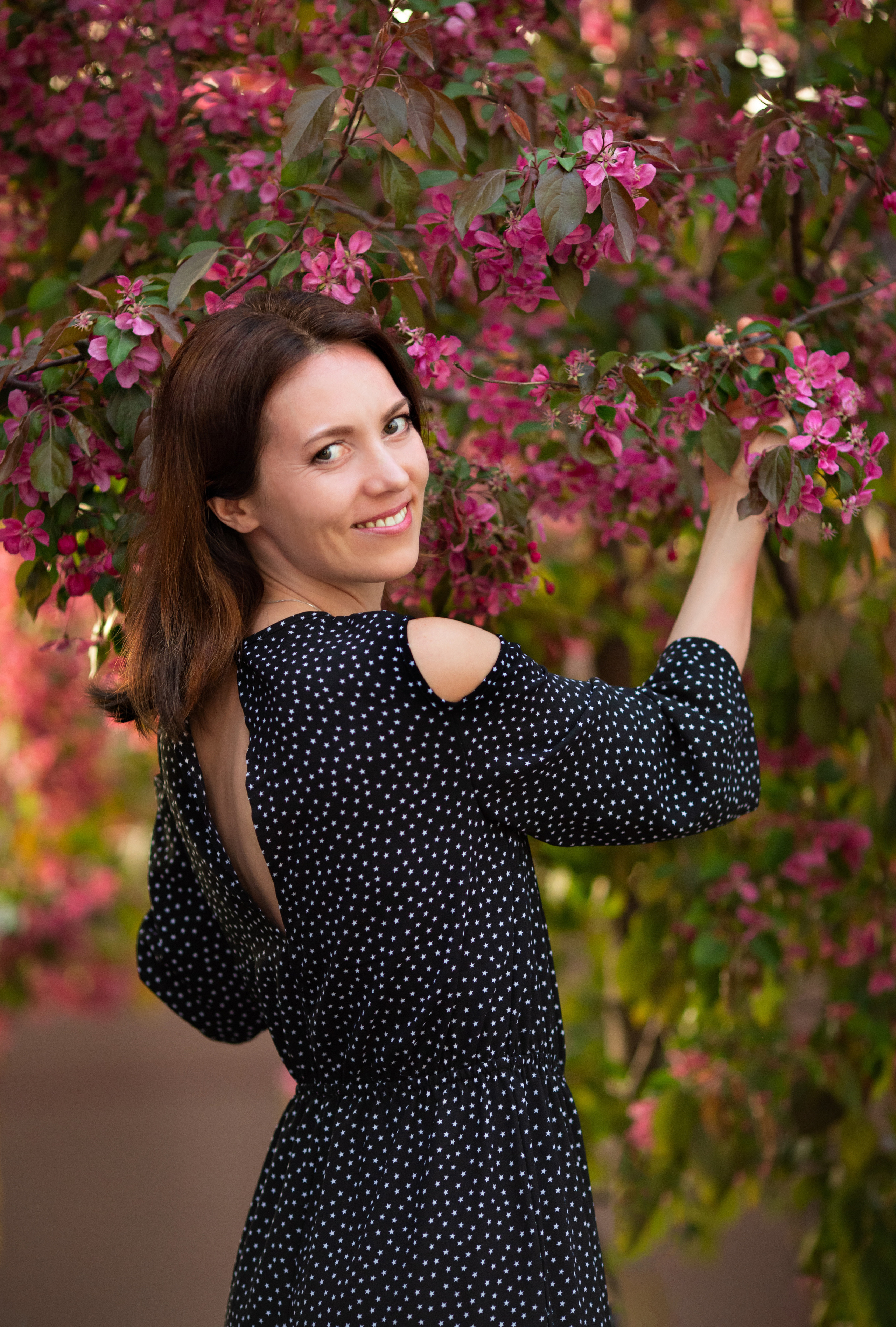 Ольга и Дарья. Семейный и детский фотограф в Перми Ася Леонтьева