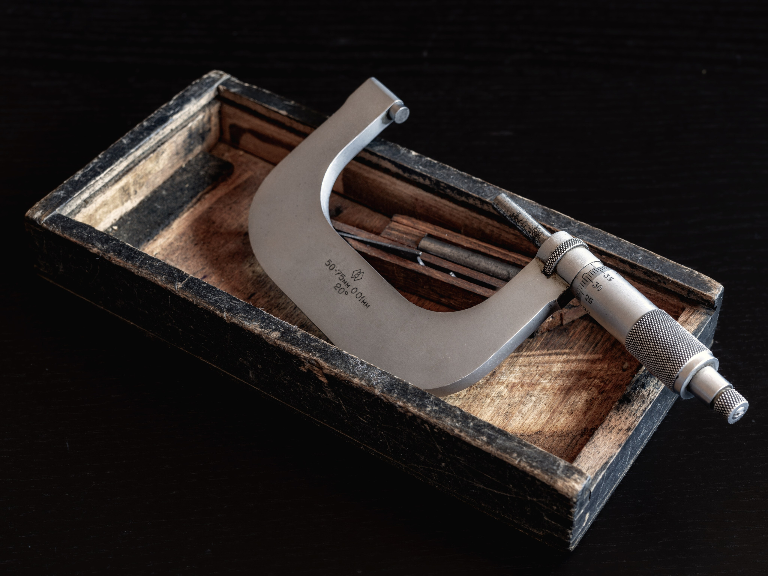 Предметная съемка. Пейзажный и семейный фотограф в Санкт-Петербурге Александр Белов