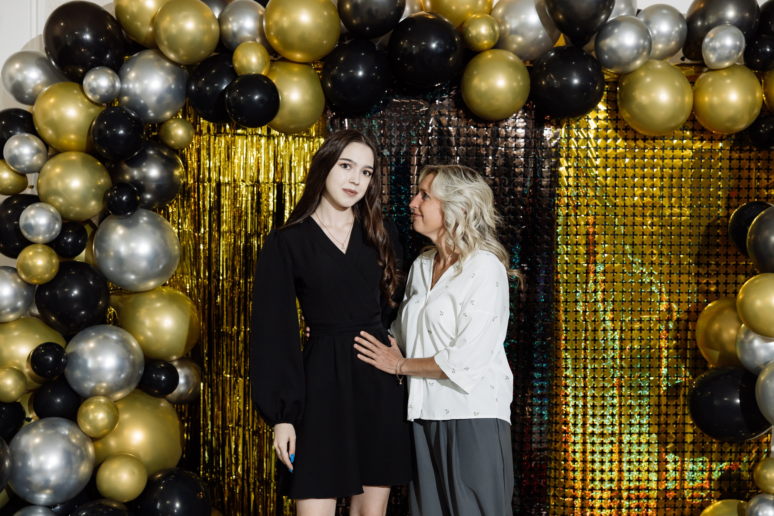 2023.06.30. Фотограф в Красноярске