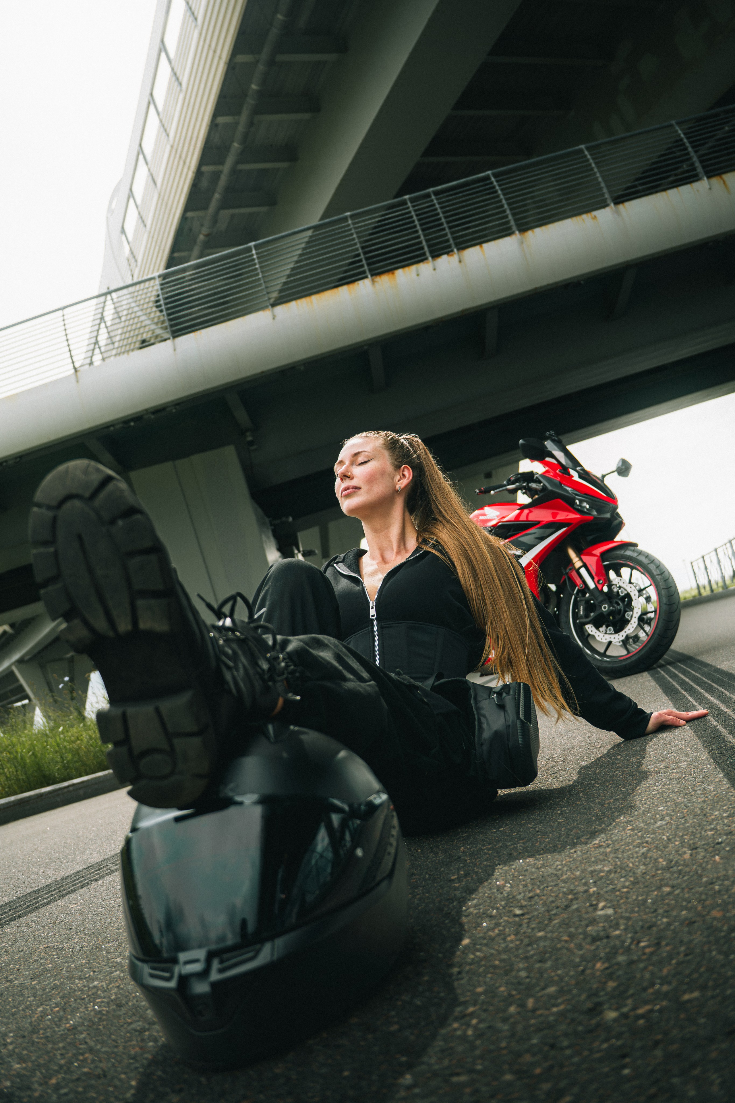 Фото. Valya Fleks