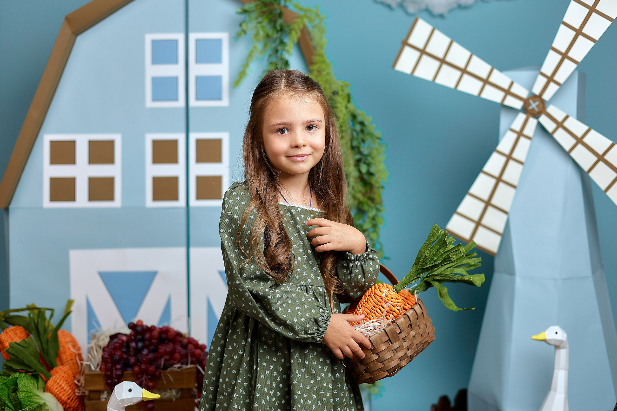 Осень 2025. Свадебный фотограф в Краснодаре Андрей Тюменев