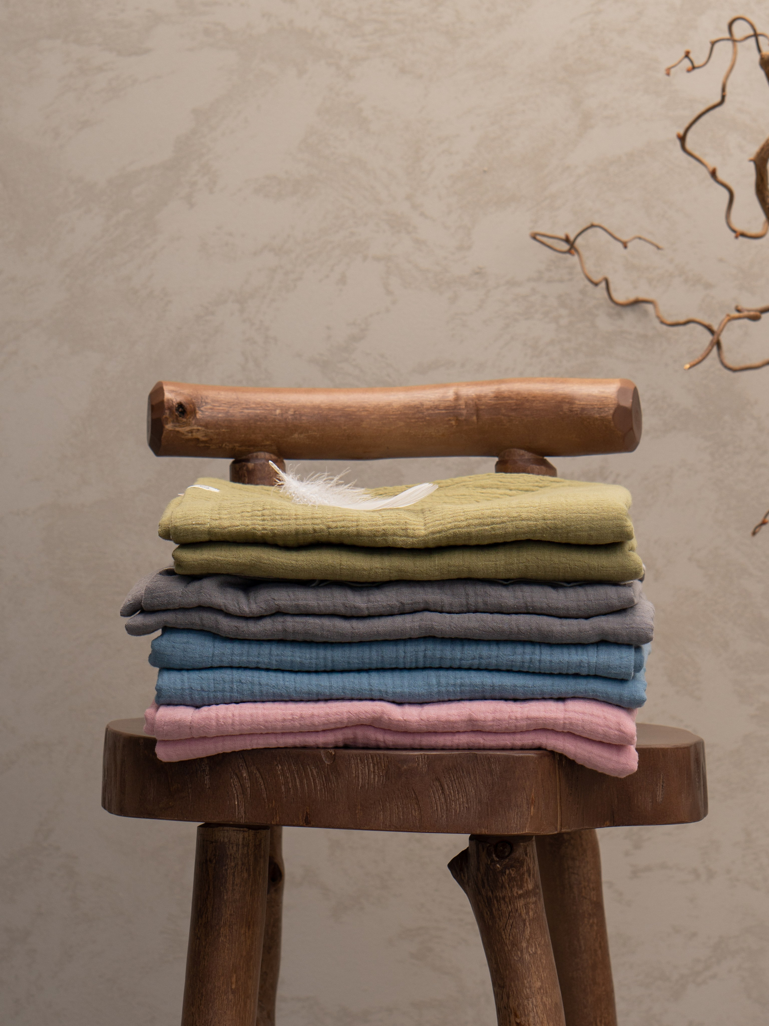 Предметная съёмка. Предметная, контент фото и видеосъёмка в Екатеринбурге