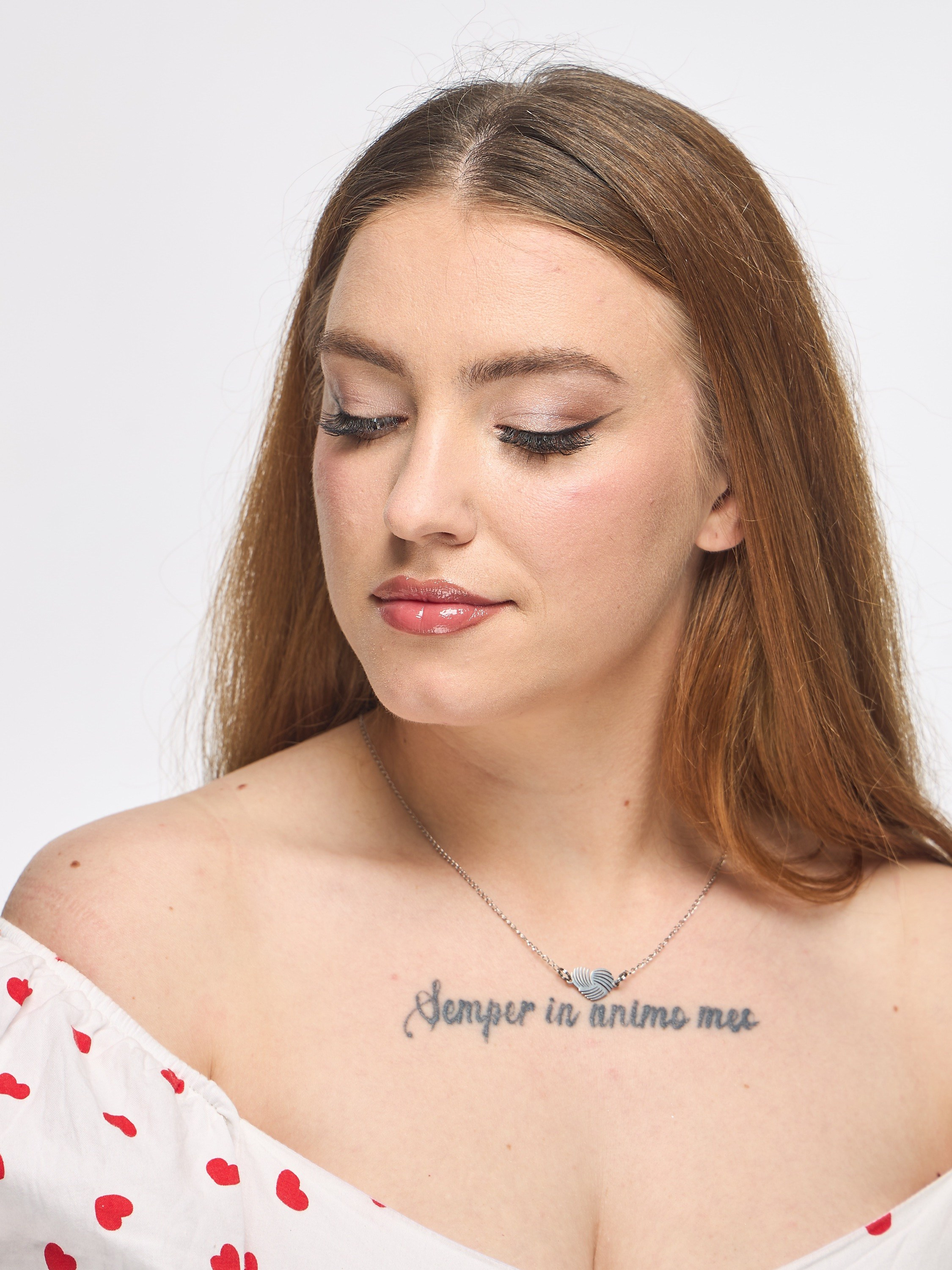 Кристина. Алексей Темнов — фотограф в Пятигорске