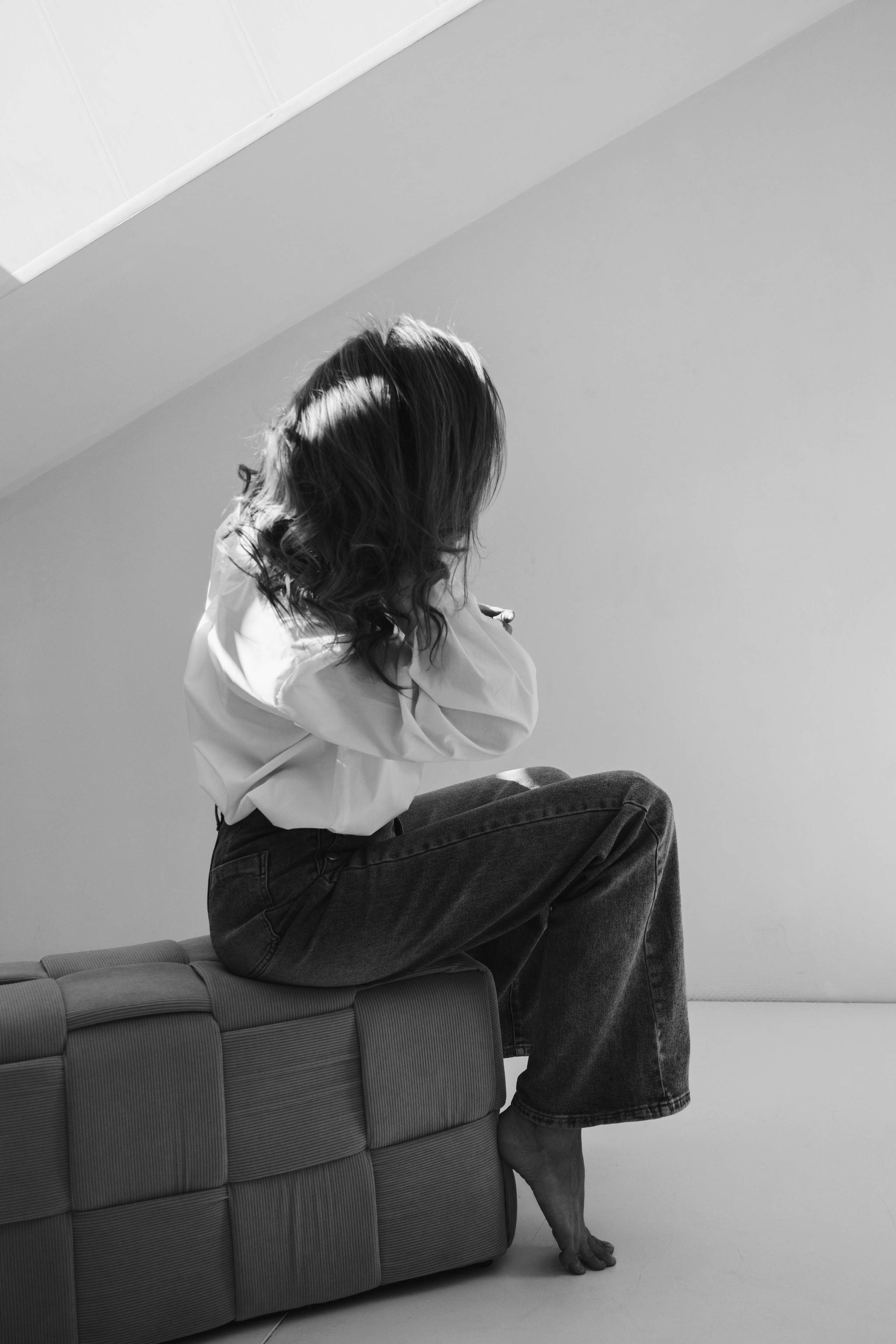 КАТЯ. Фотограф в Благовещенске Дацунова Таня