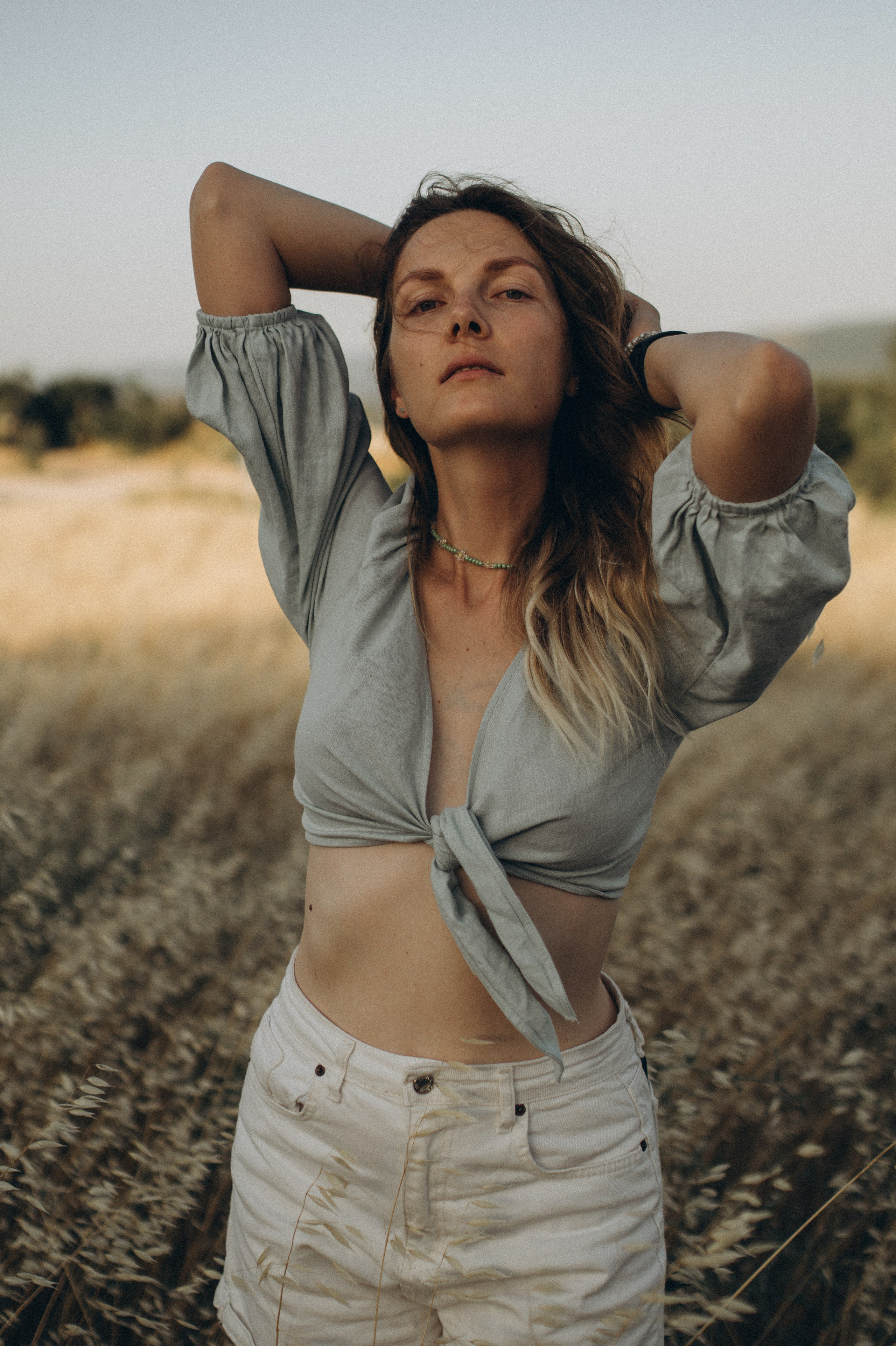 Индивидуальные. Семейный и портретный фотограф в Севастополе Ирина Ященко