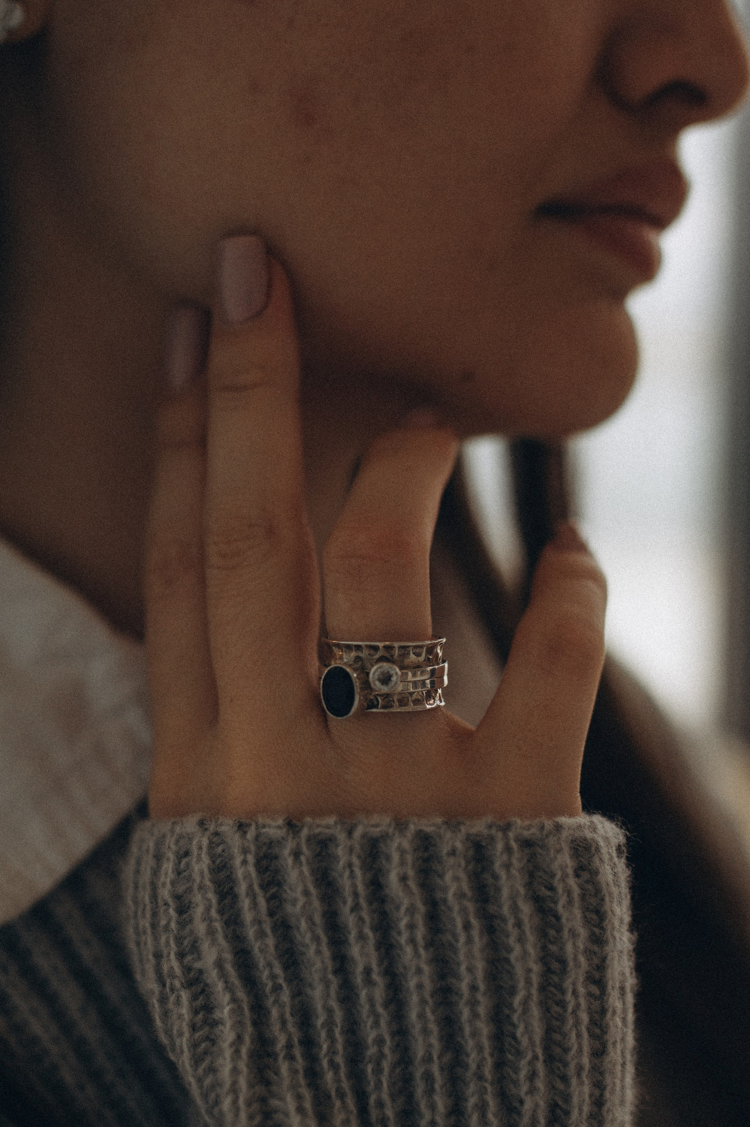 Индивидуальные. Семейный и портретный фотограф в Севастополе Ирина Ященко