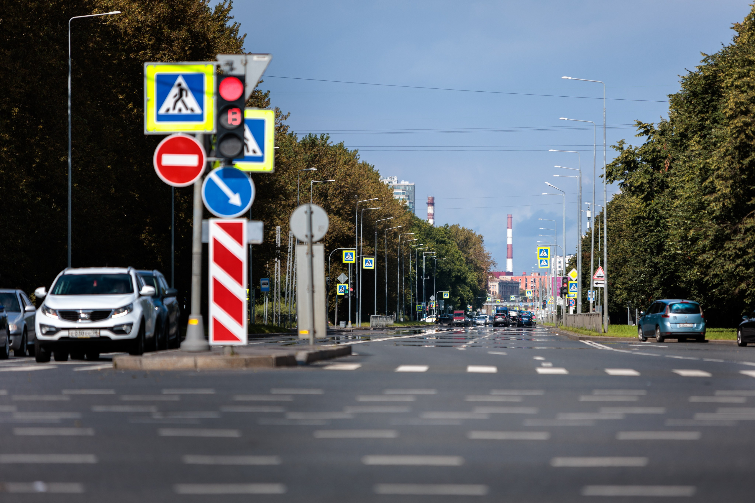 Авторская фотография и эстетика Петербурга | Роман Карбышев. Репортажный фотограф | Снимки за 3 дня | СПБ и ЛО