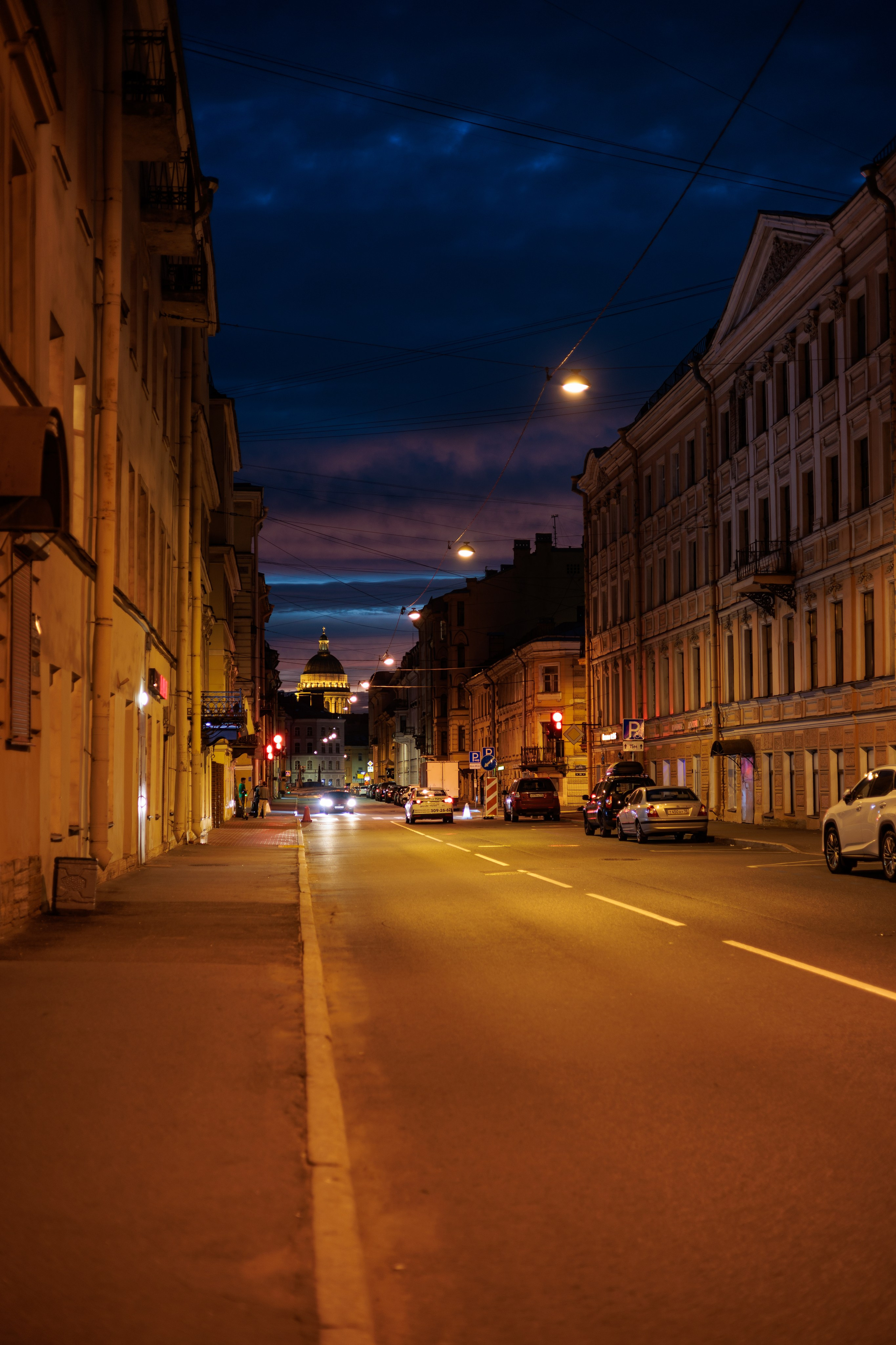 Авторская фотография и эстетика Петербурга | Роман Карбышев. Репортажный фотограф | Снимки за 3 дня | СПБ и ЛО
