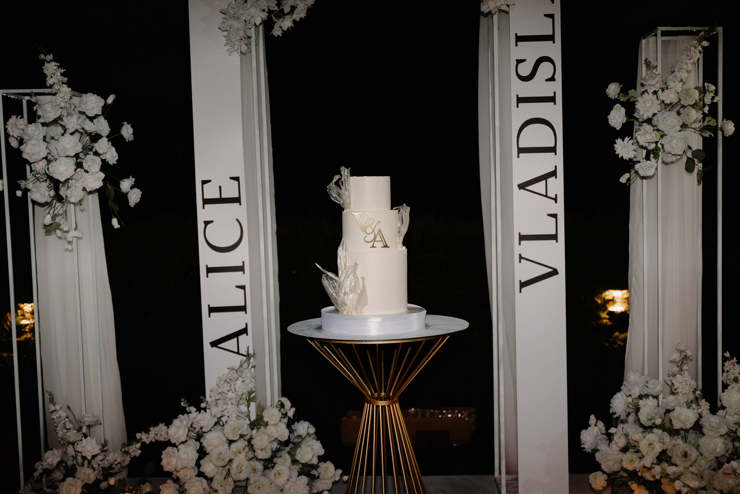 Влад|Алиса. Свадебный и портретный фотограф Анастасия Тетёркина, Брянск и Санкт-Петербург