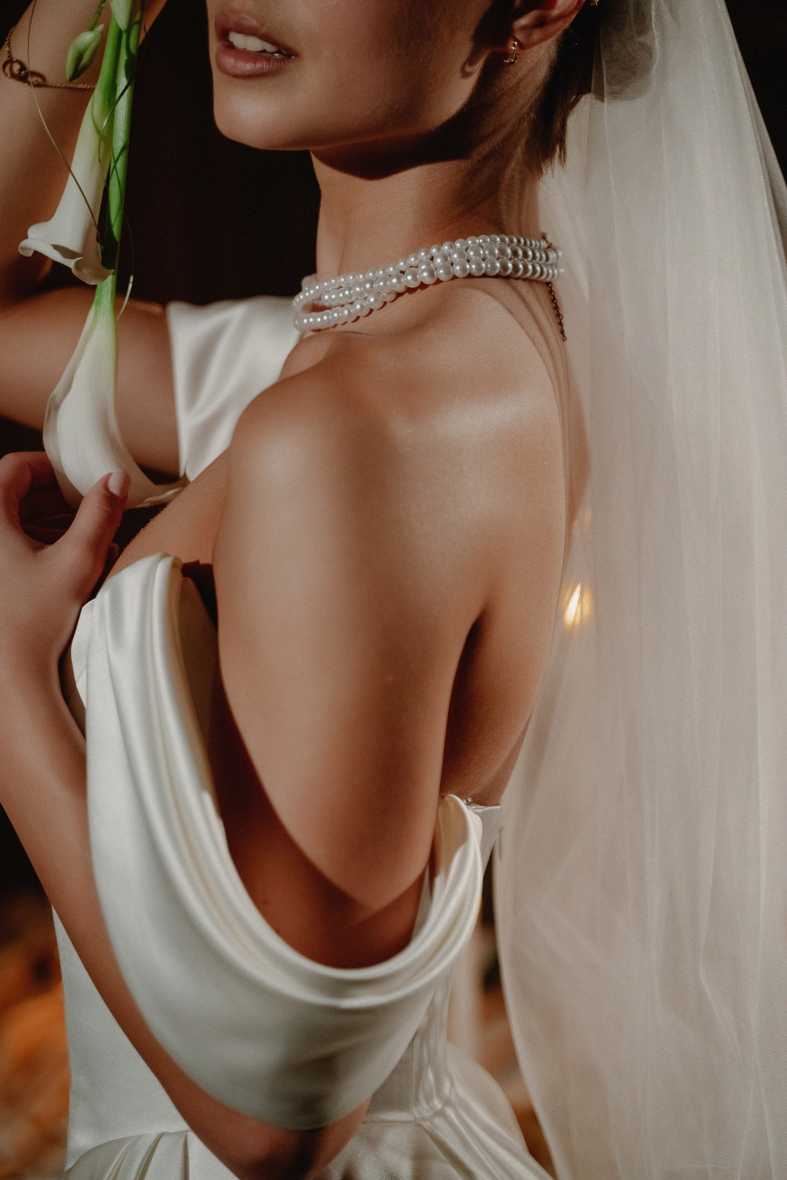 Дима|Настя. Свадебный и портретный фотограф Анастасия Тетёркина, Брянск и Санкт-Петербург