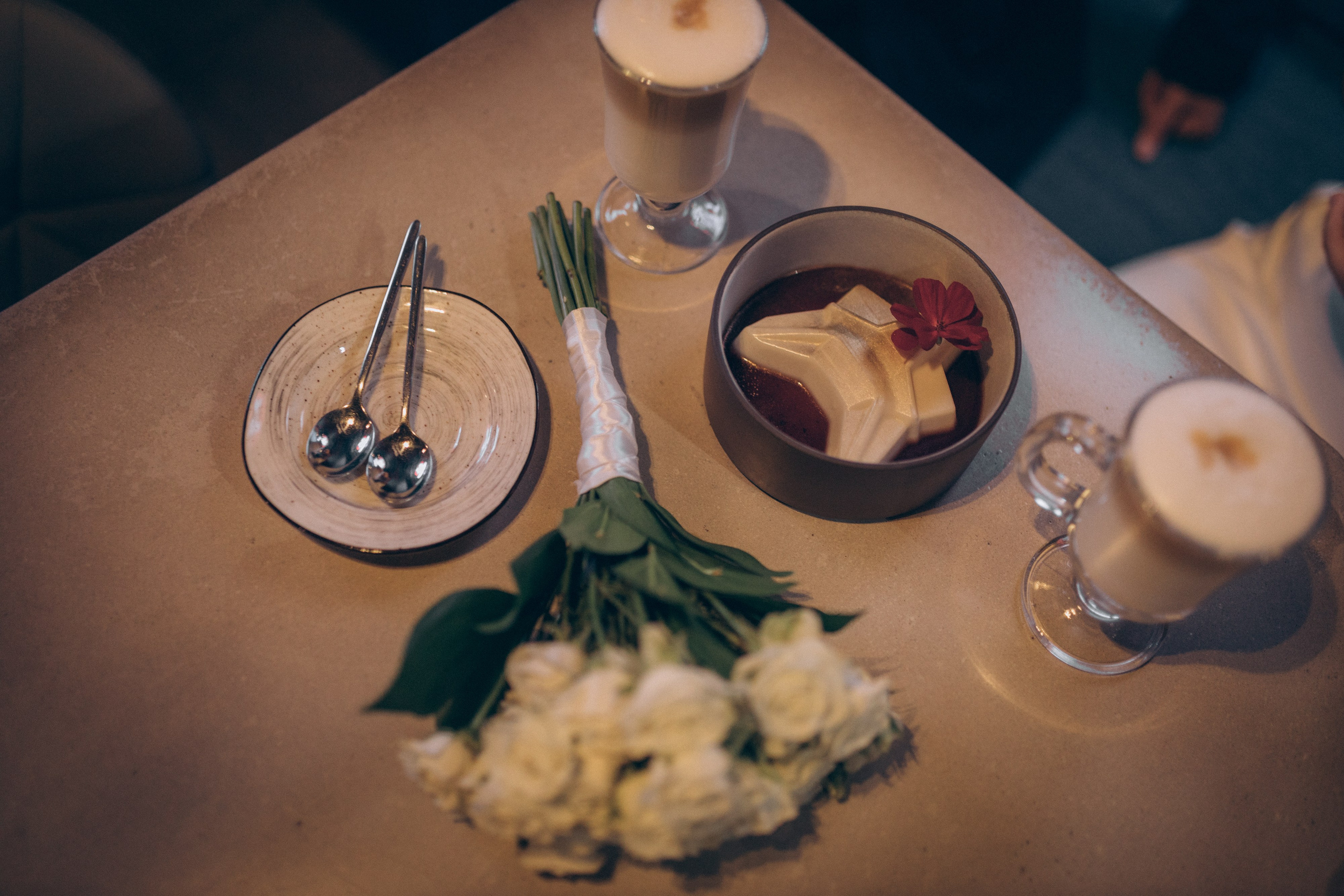 Сокто & Дина. Семейный фотограф и фотограф на роды в Ростове-на-Дону Мухина Виктория